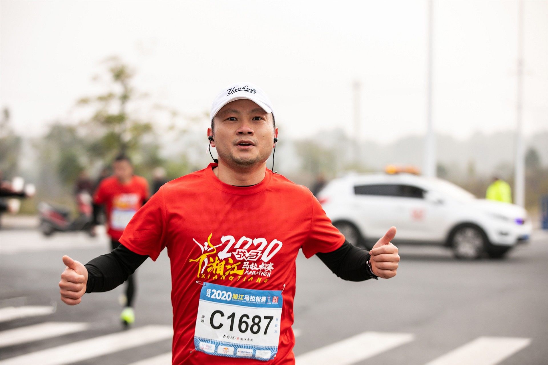 湖南好博体育管理有限公司