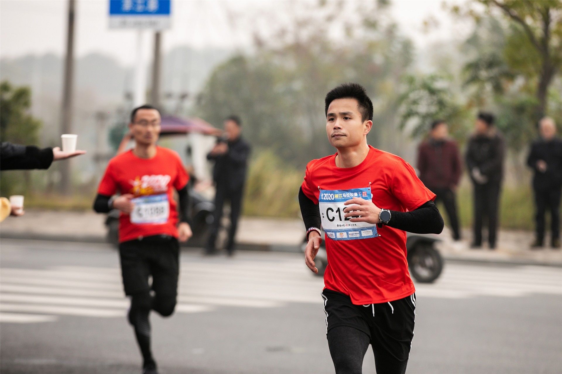 湖南好博体育管理有限公司