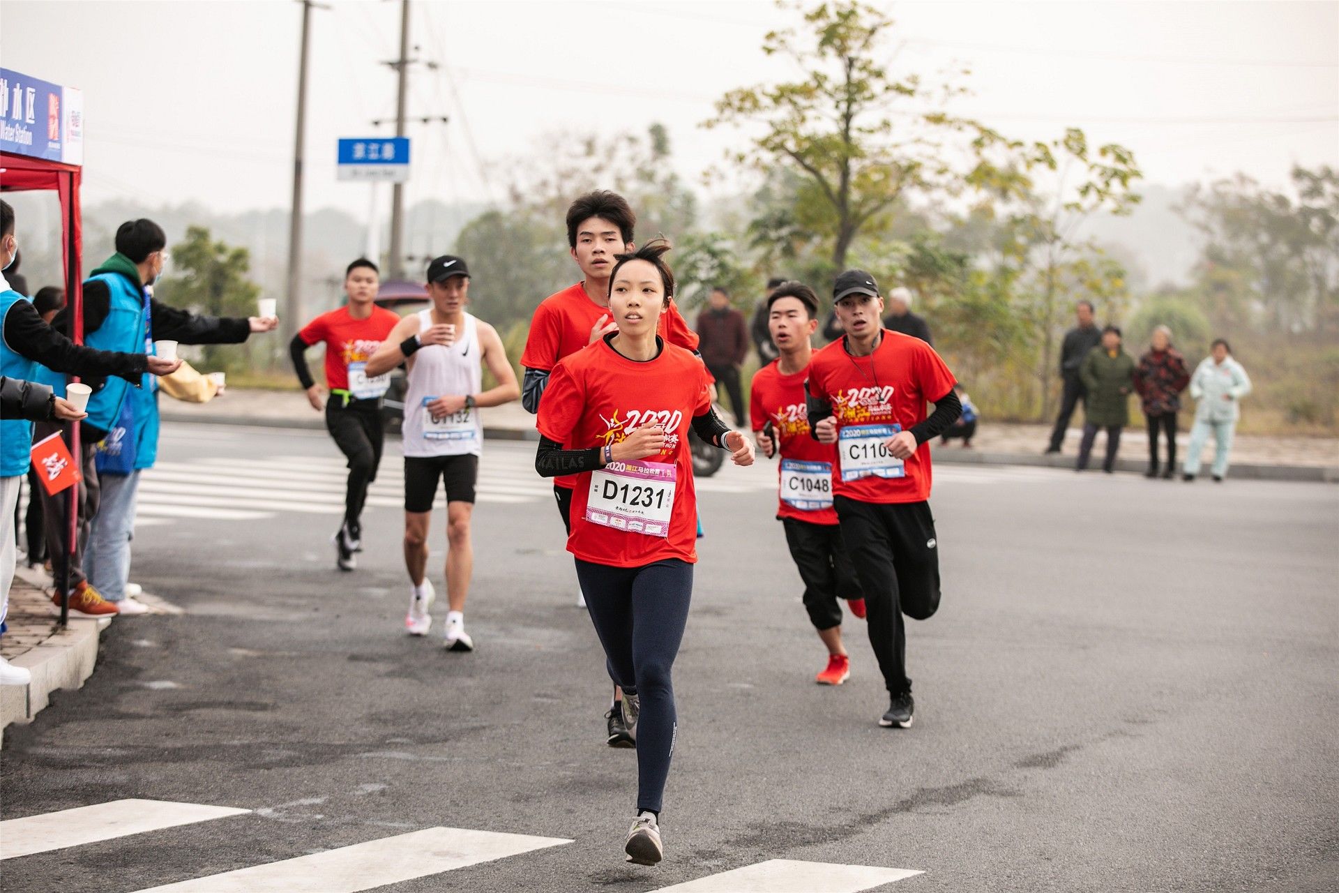 湖南好博体育管理有限公司