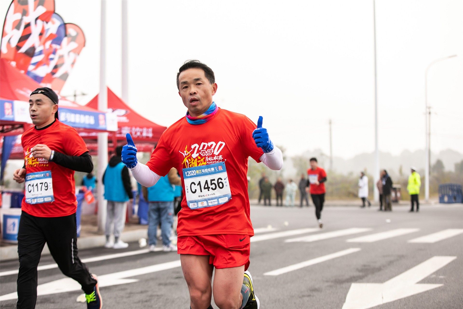 湖南好博体育管理有限公司