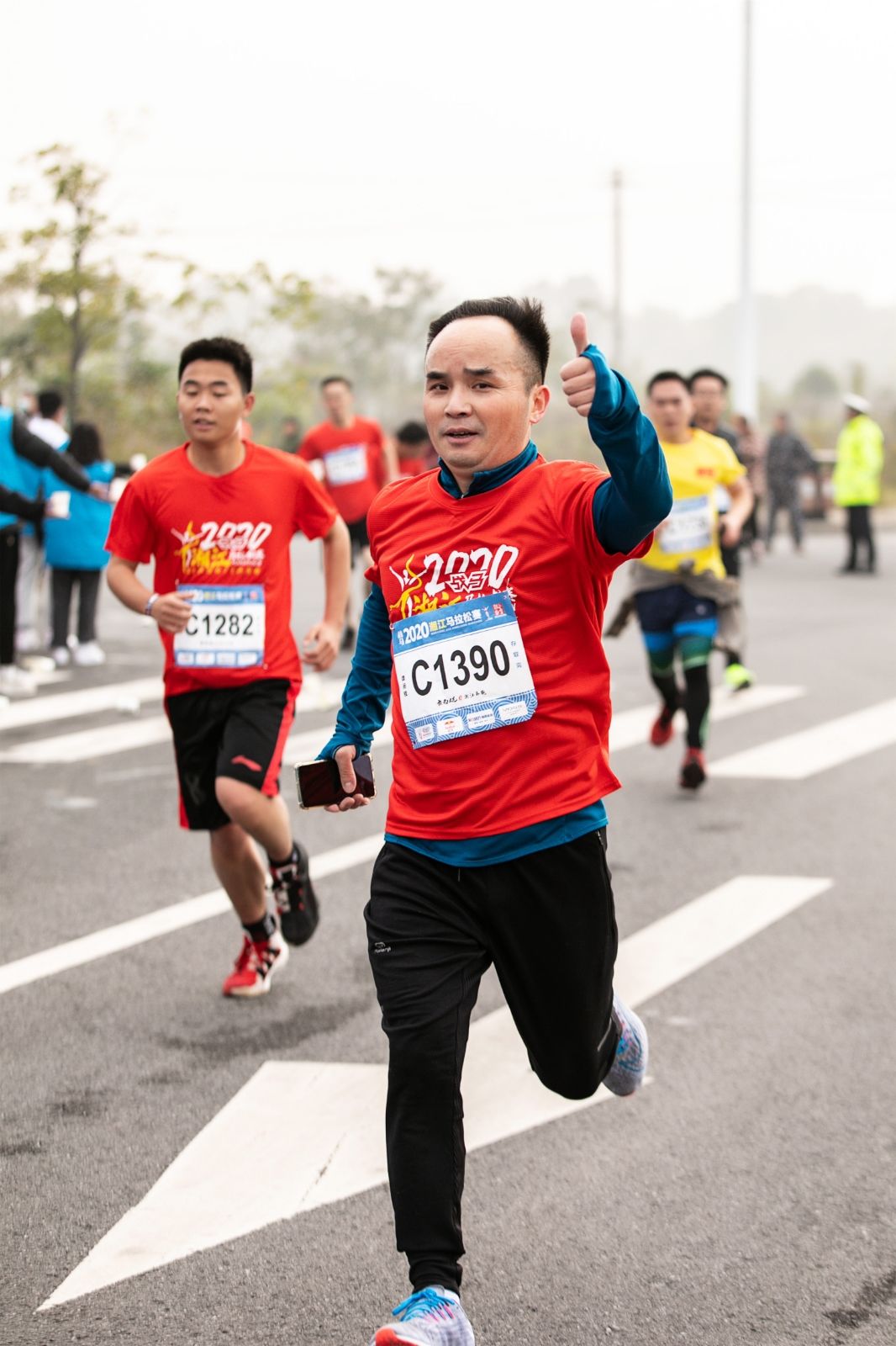 湖南好博体育管理有限公司