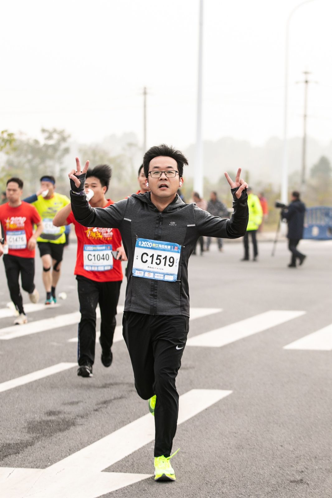 湖南好博体育管理有限公司