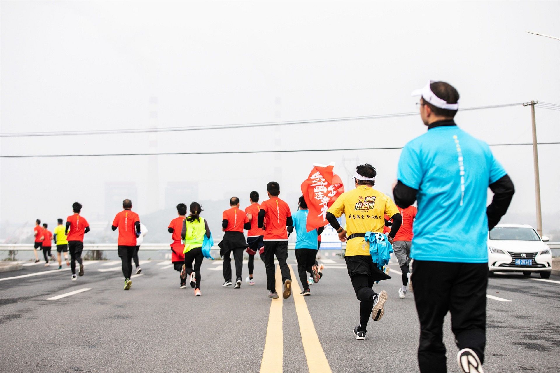 湖南好博体育管理有限公司