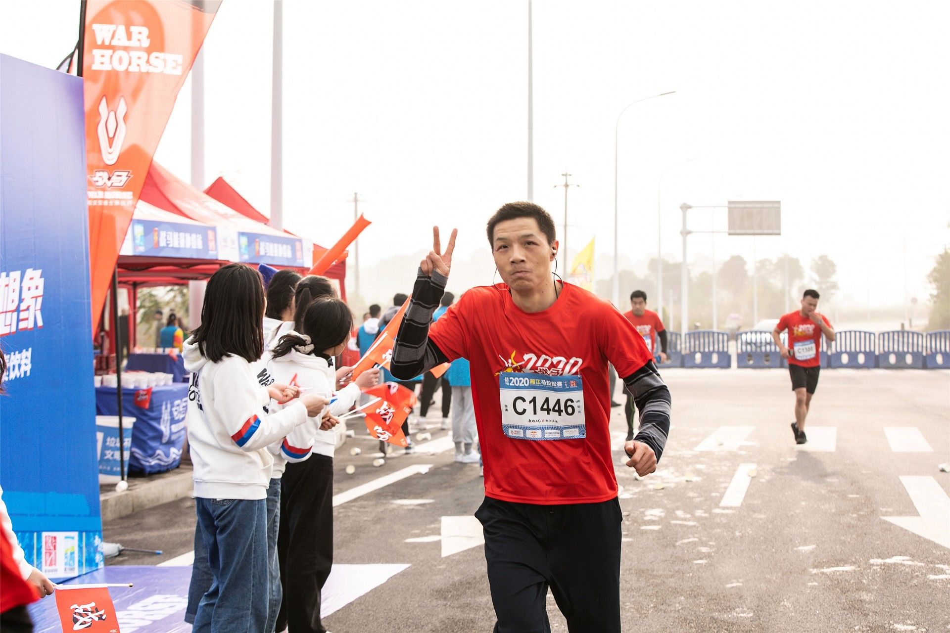 湖南好博体育管理有限公司