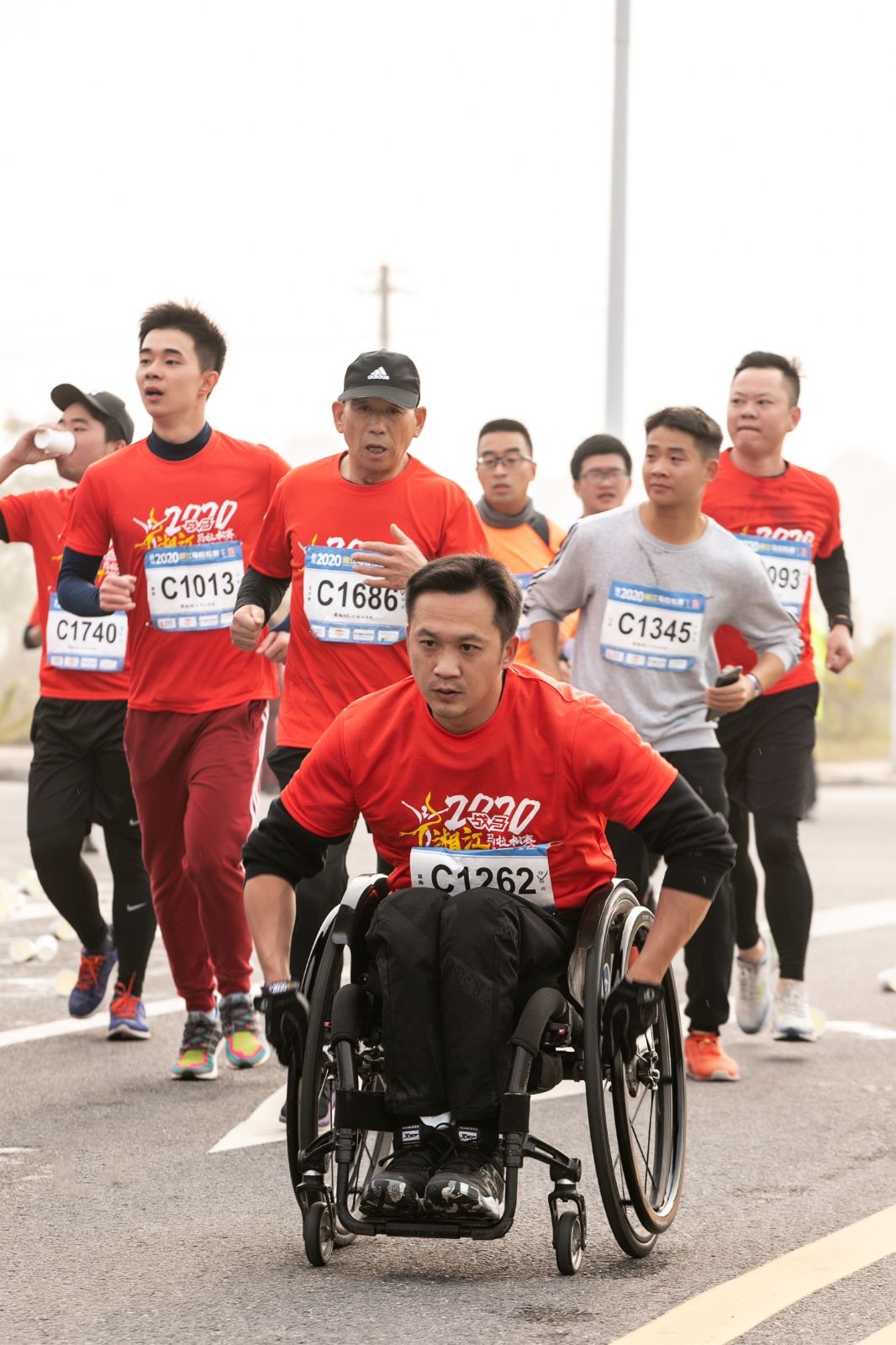 湖南好博体育管理有限公司