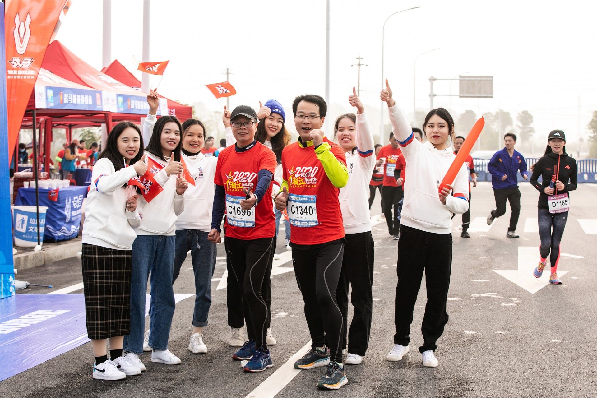 湖南好博体育管理有限公司