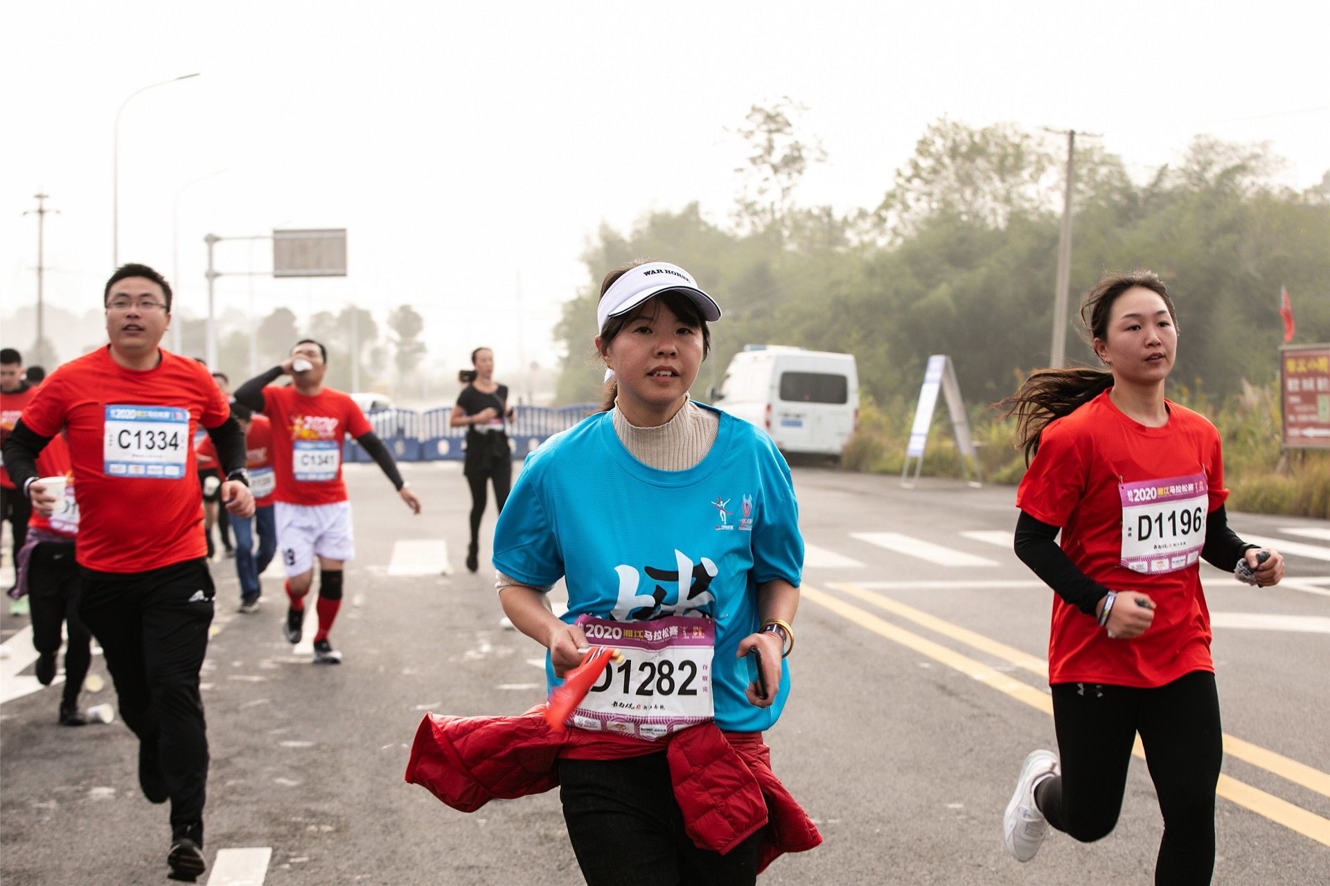 湖南好博体育管理有限公司