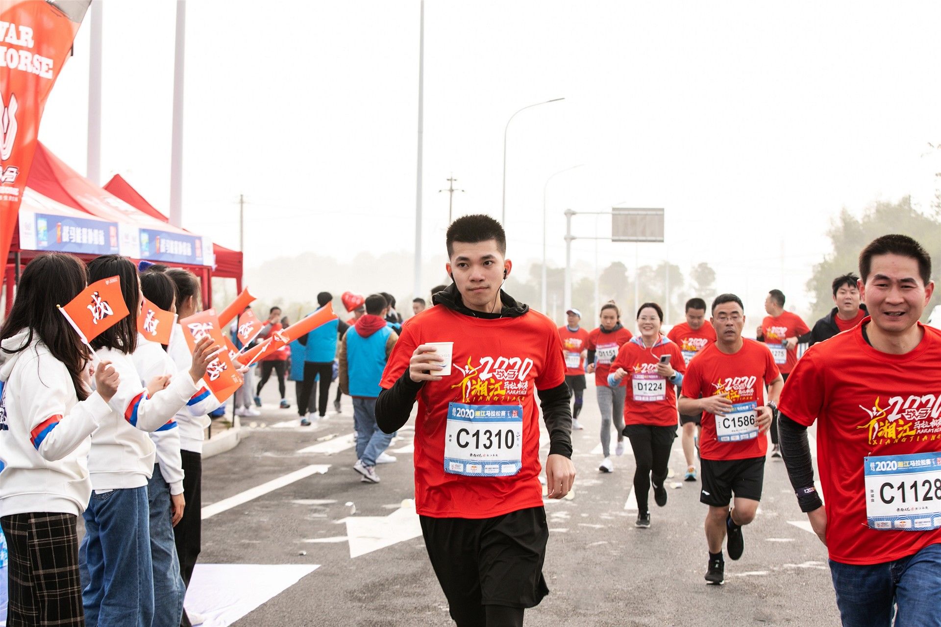 湖南好博体育管理有限公司