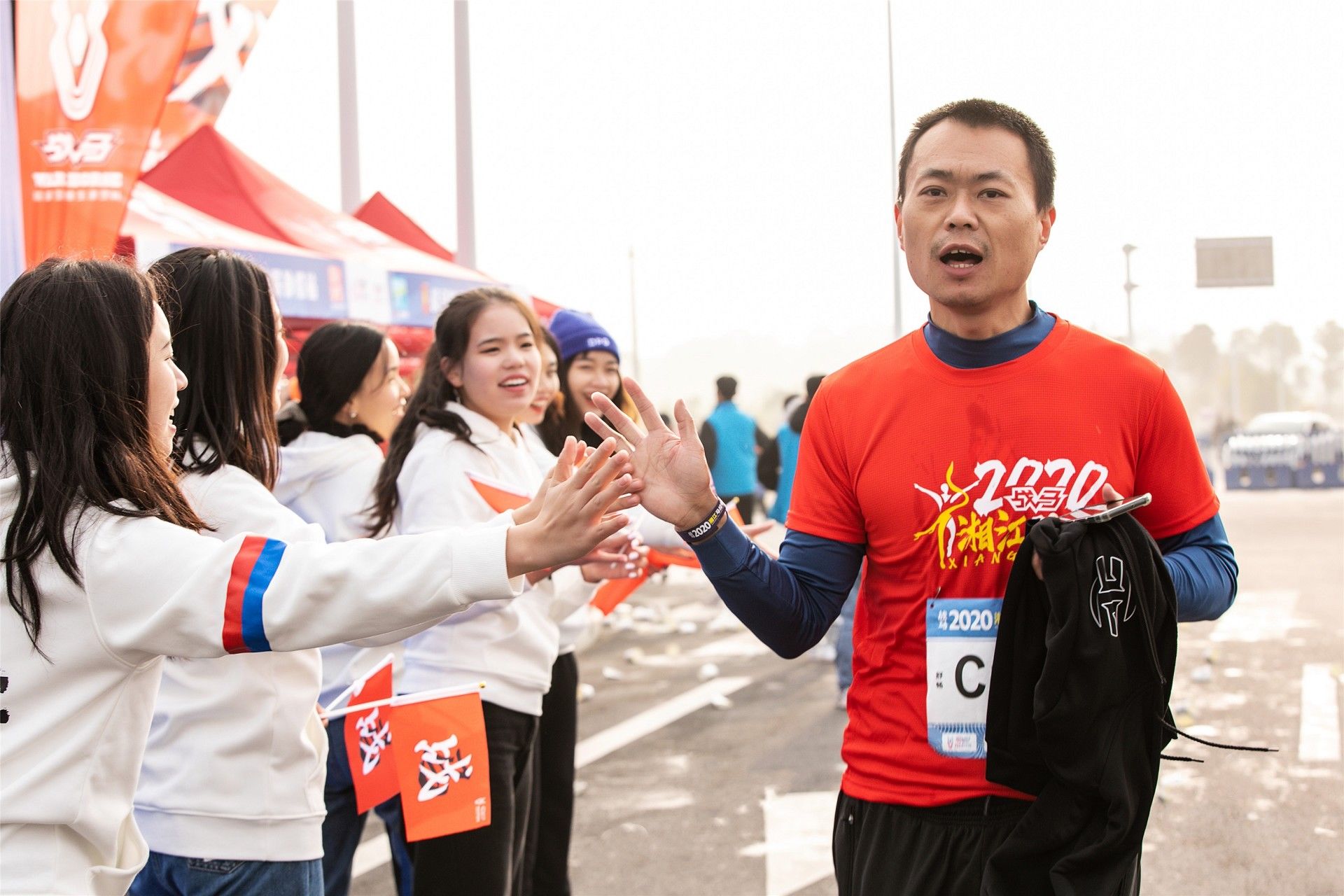 湖南好博体育管理有限公司