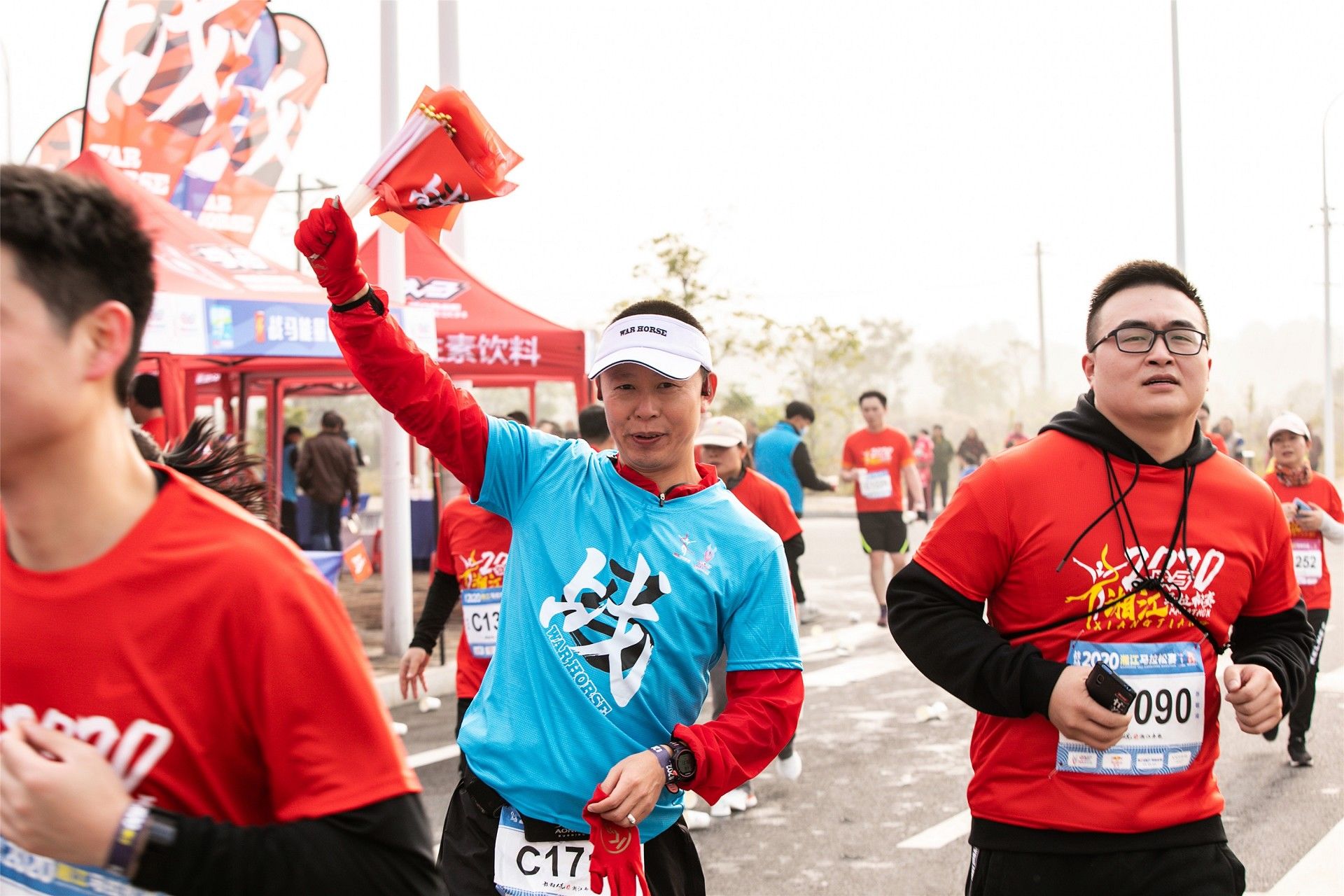 湖南好博体育管理有限公司