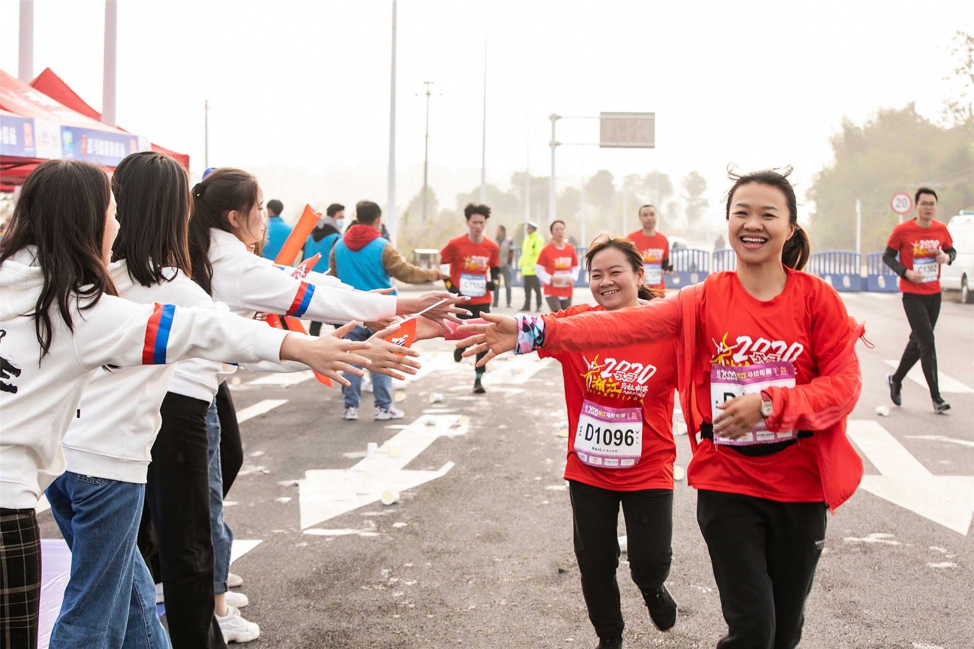 湖南好博体育管理有限公司