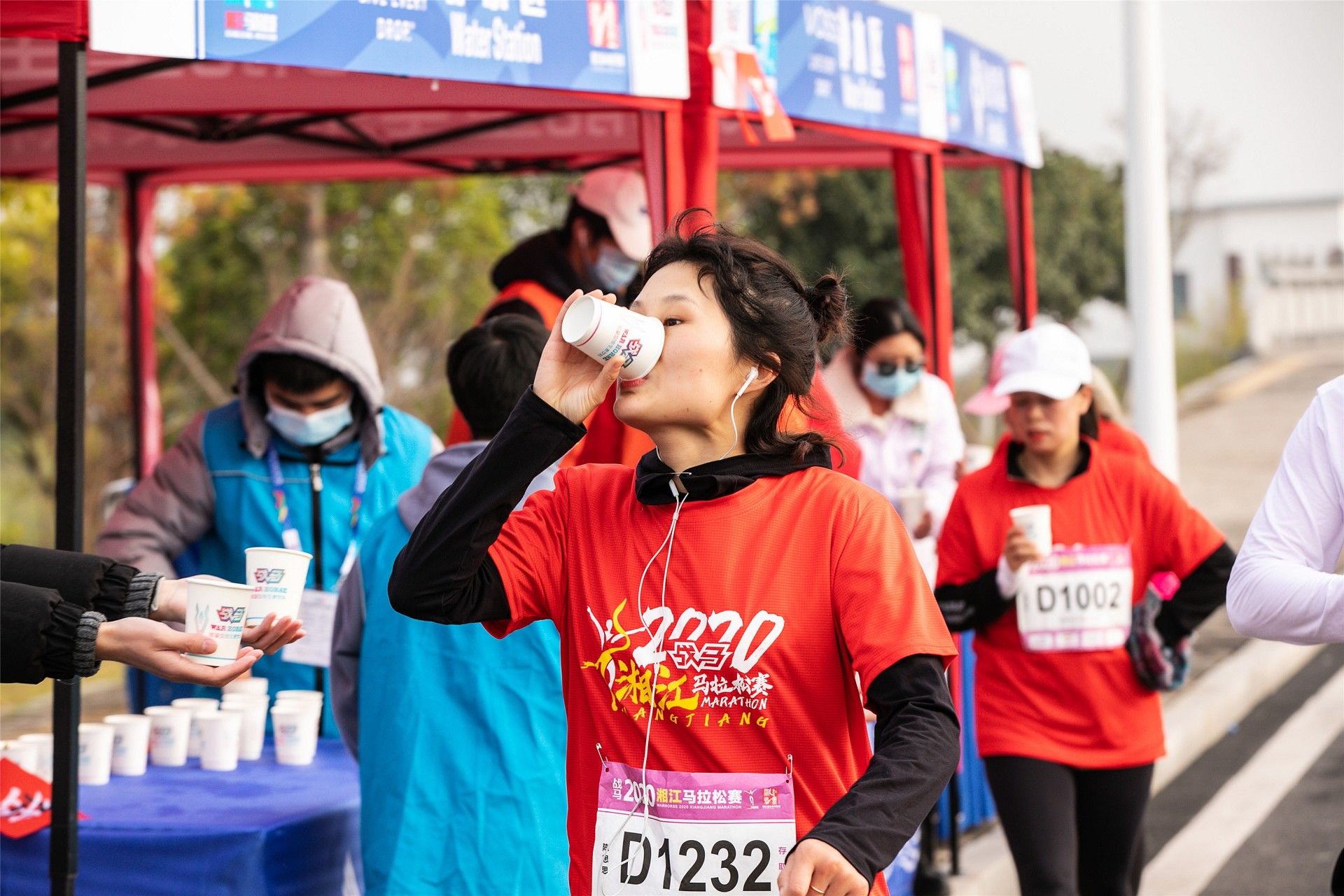 湖南好博体育管理有限公司