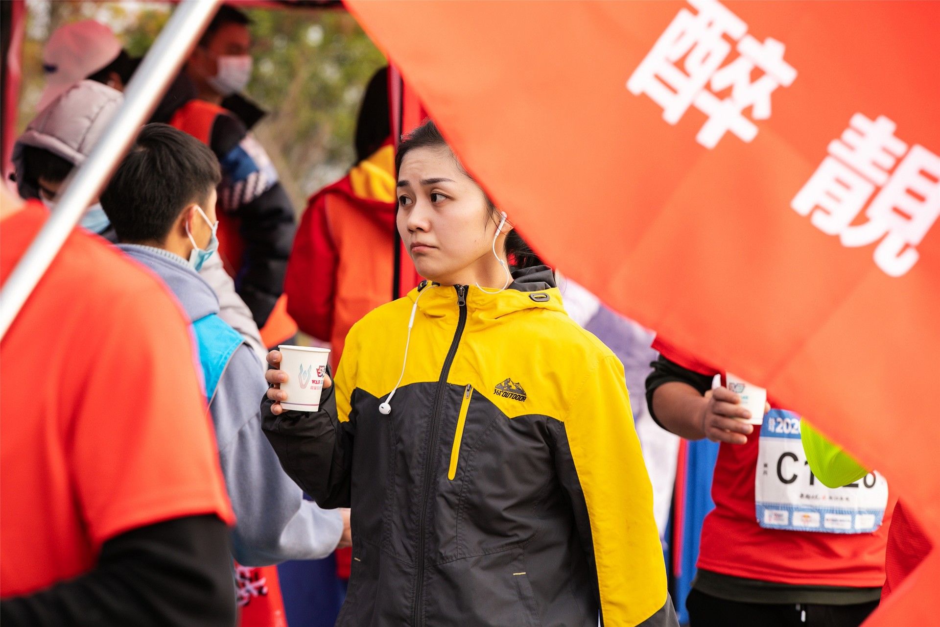 湖南好博体育管理有限公司