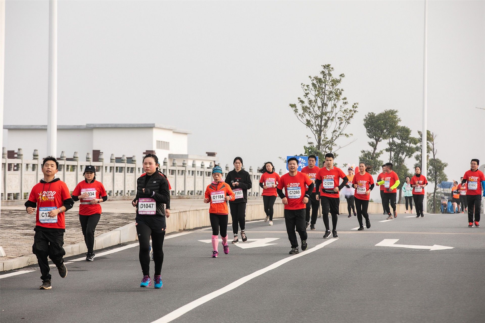 湖南好博体育管理有限公司