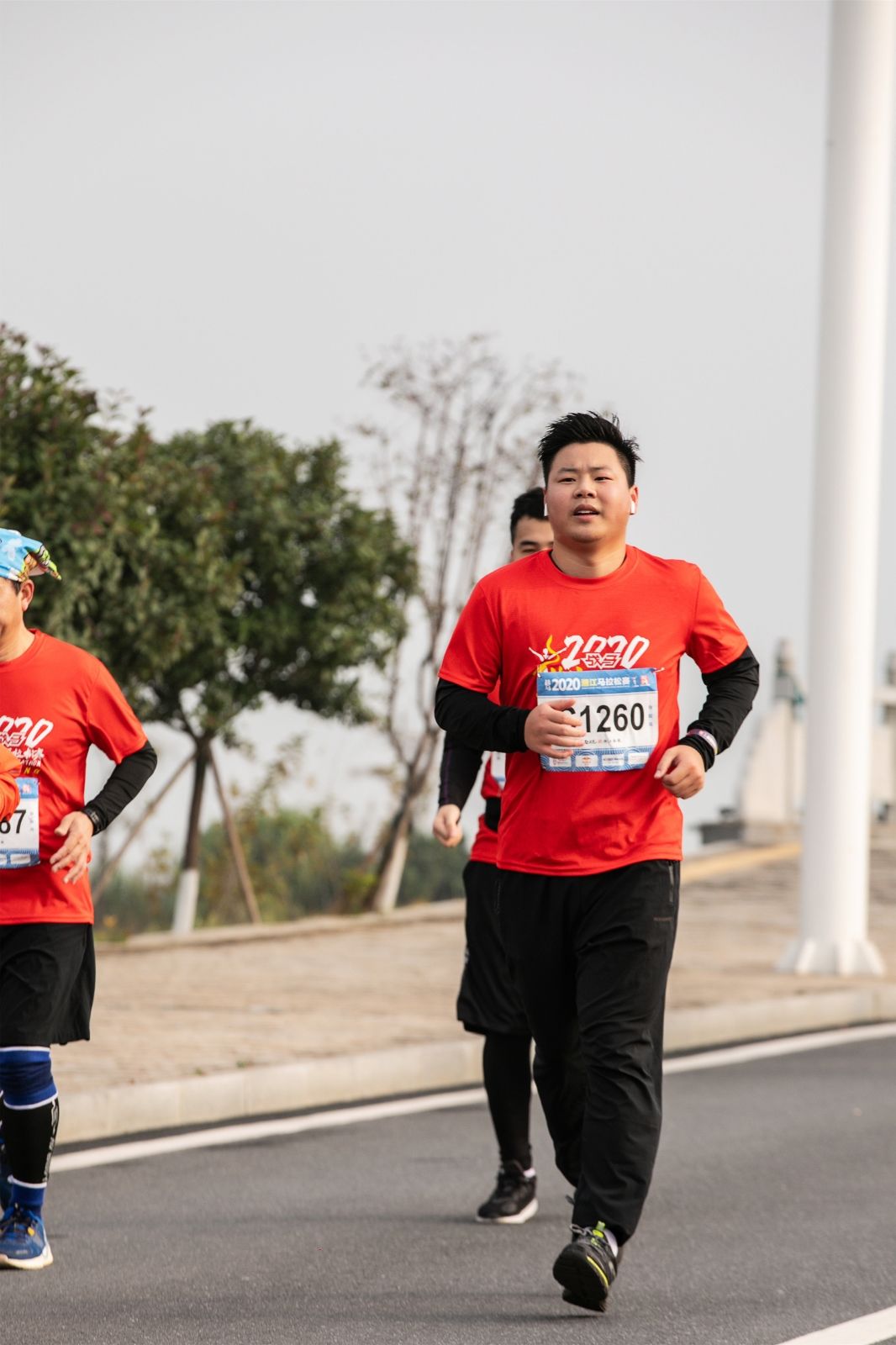 湖南好博体育管理有限公司