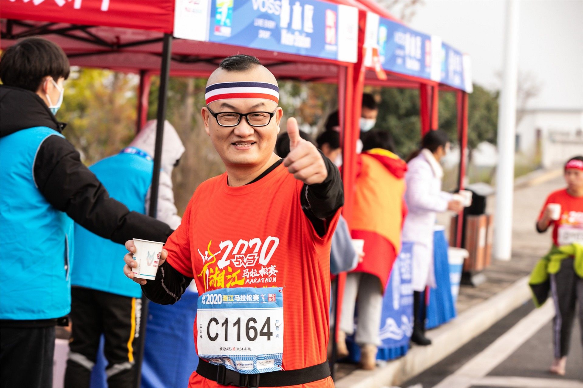 湖南好博体育管理有限公司