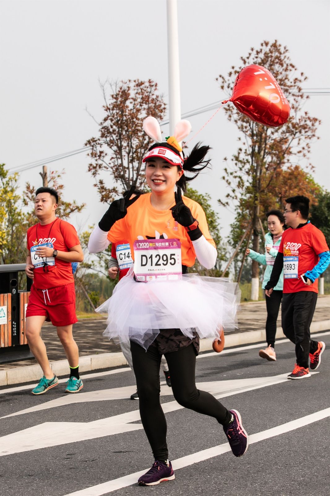 湖南好博体育管理有限公司