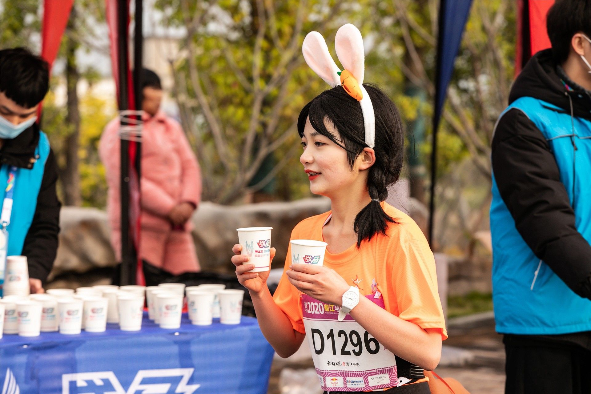 湖南好博体育管理有限公司