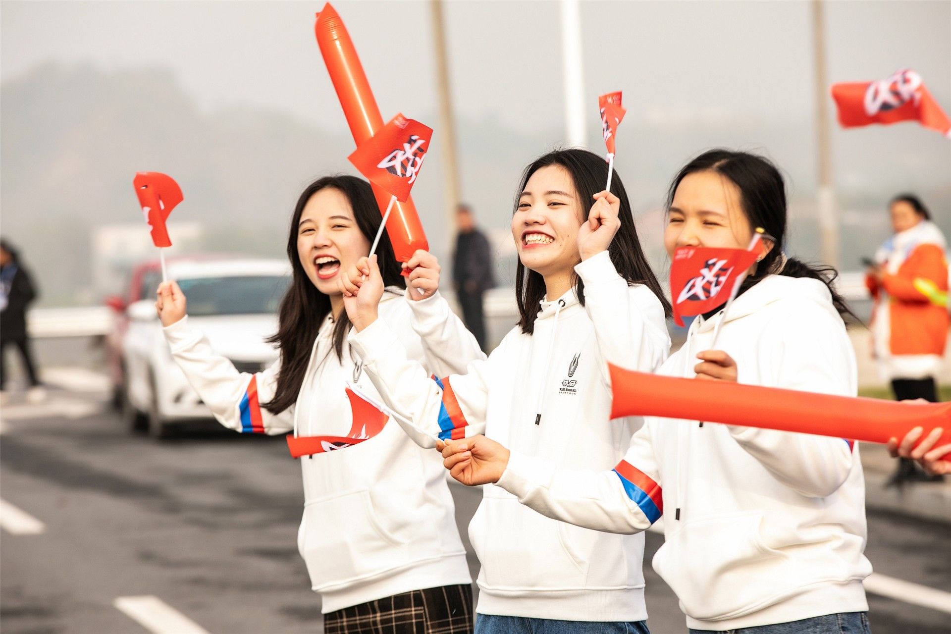 湖南好博体育管理有限公司