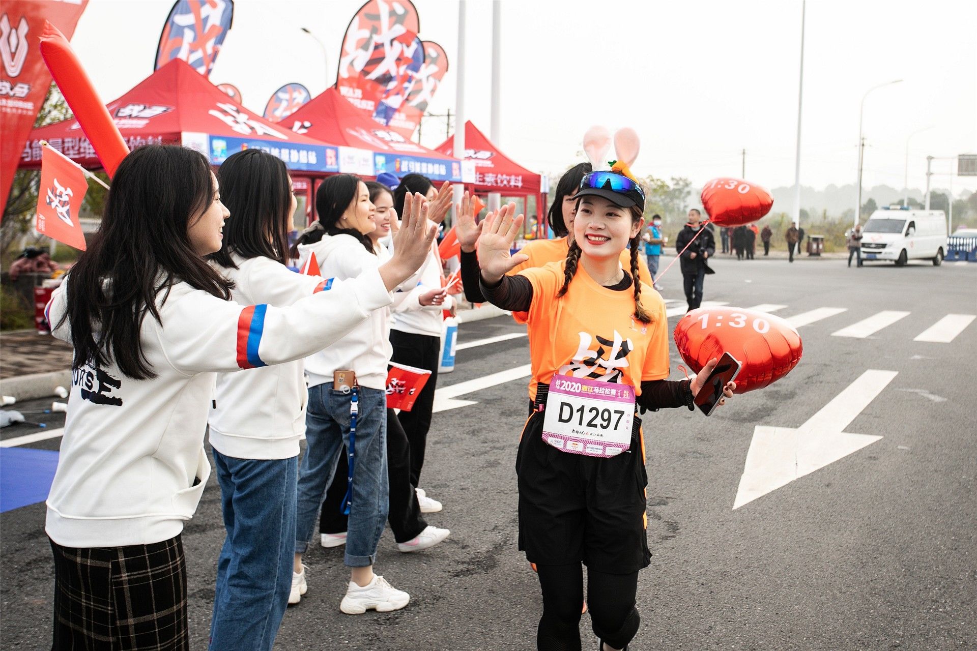 湖南好博体育管理有限公司
