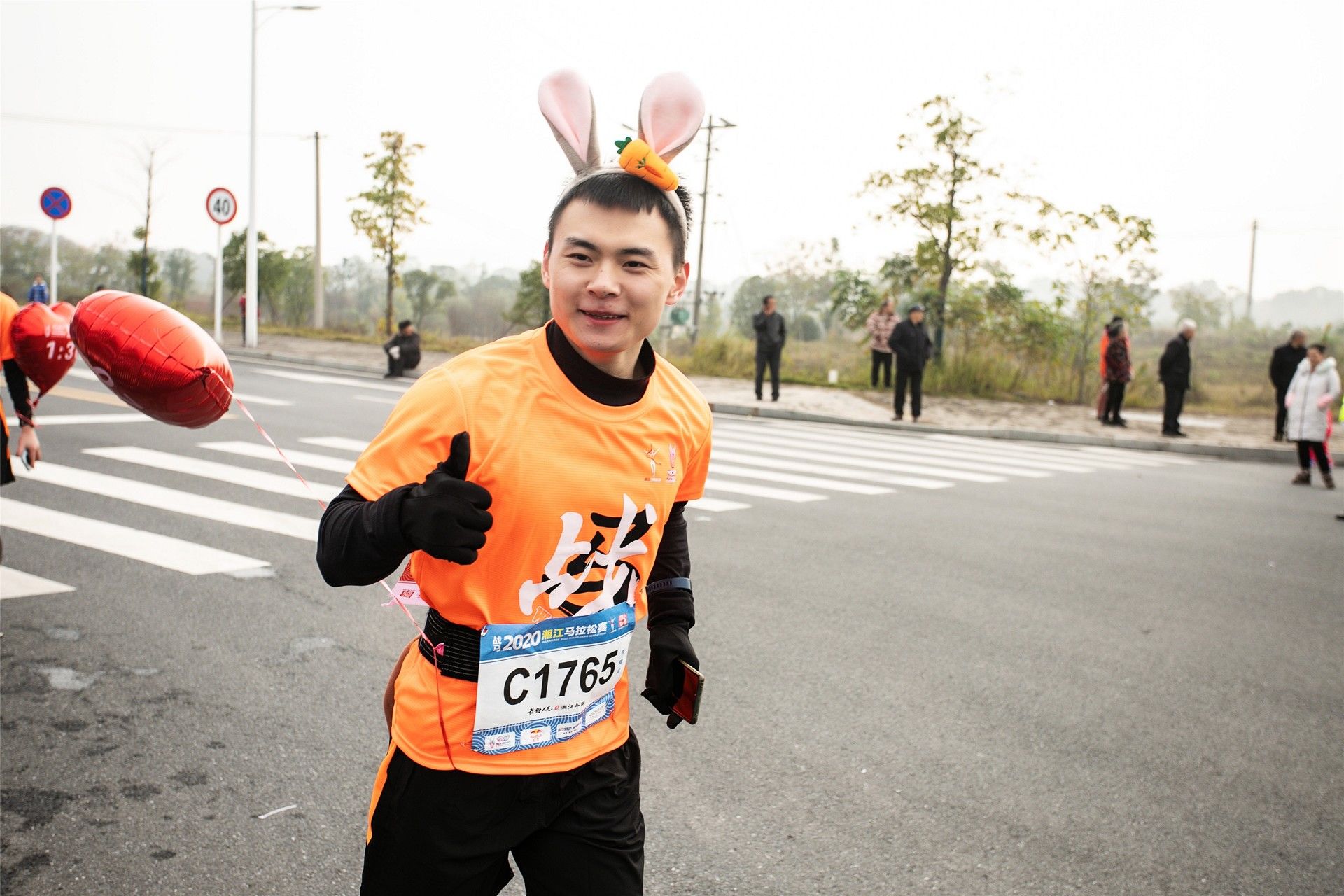 湖南好博体育管理有限公司