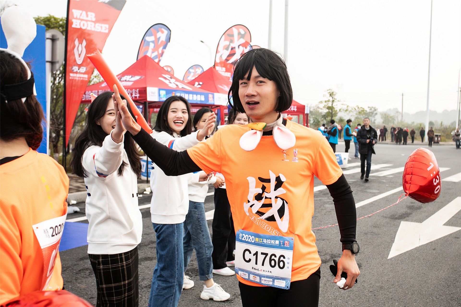 湖南好博体育管理有限公司