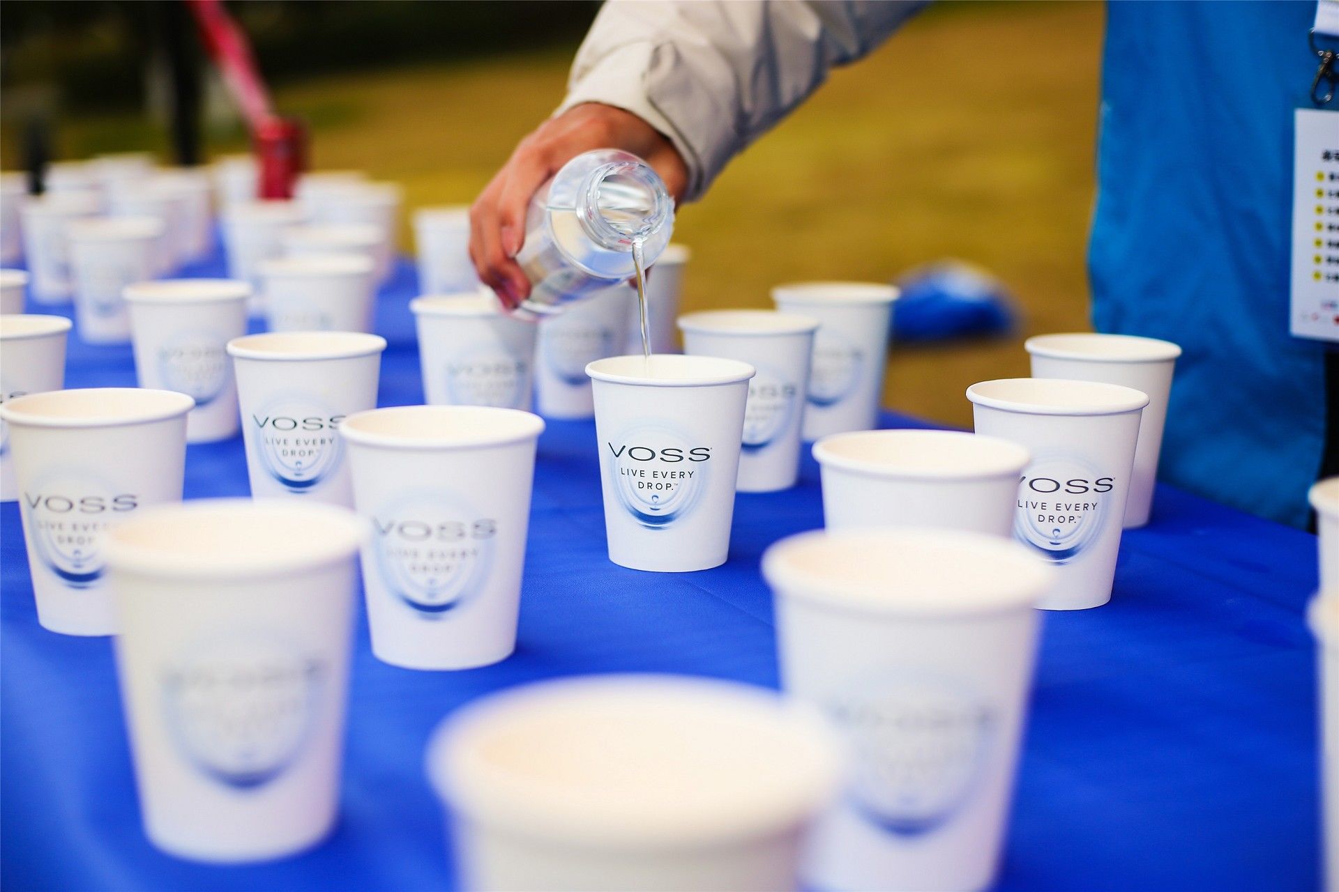 湖南好博体育管理有限公司