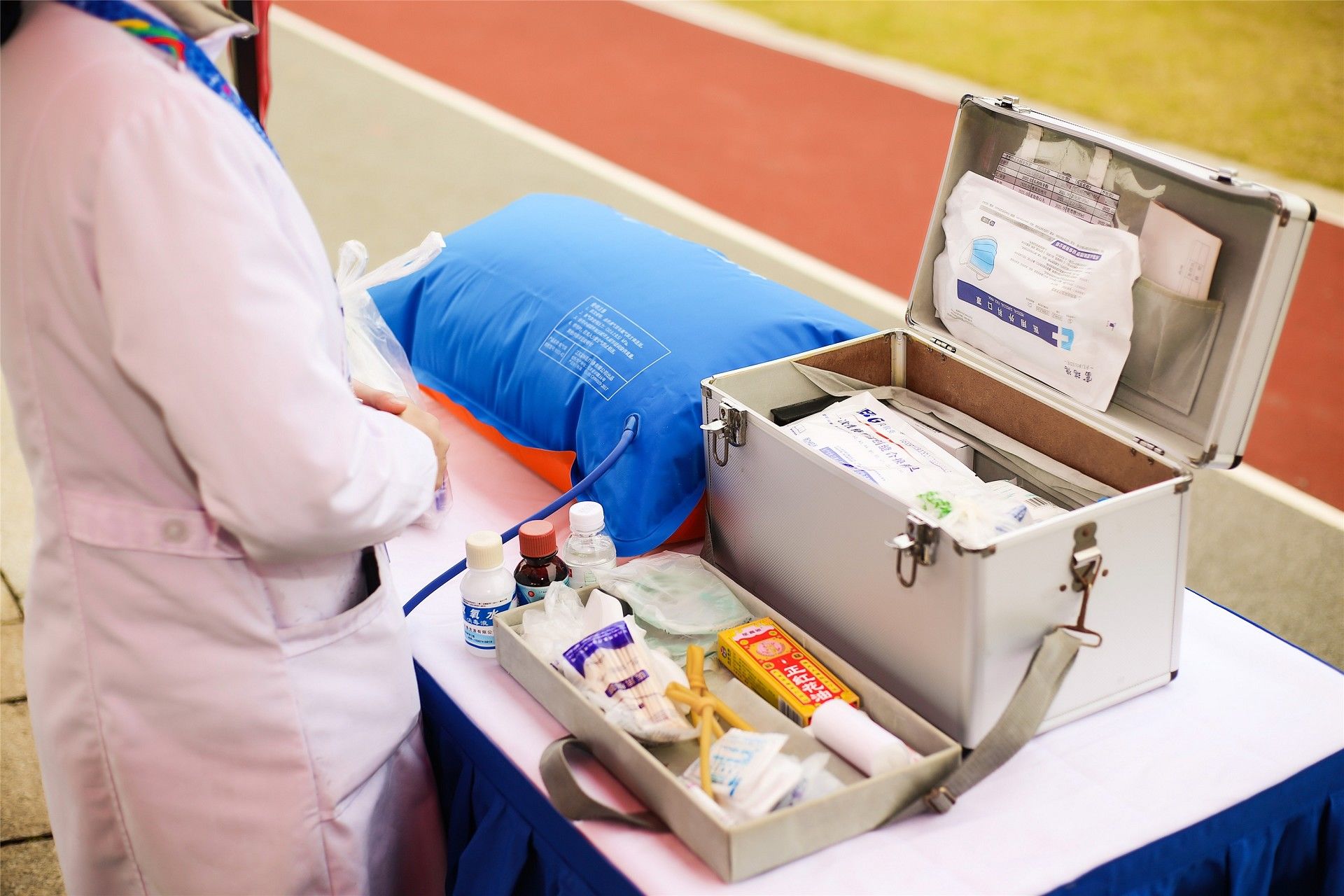 湖南好博体育管理有限公司