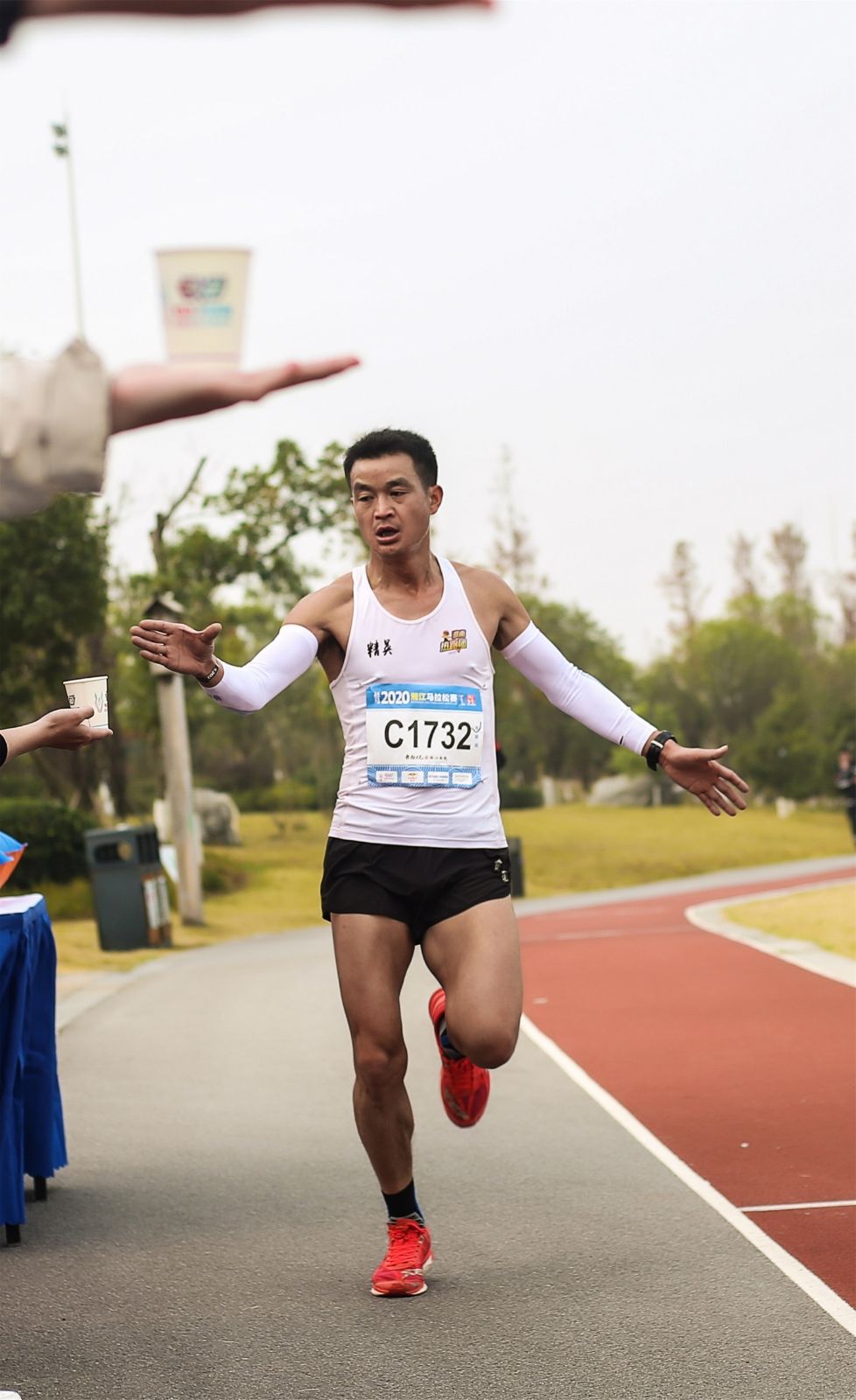 湖南好博体育管理有限公司