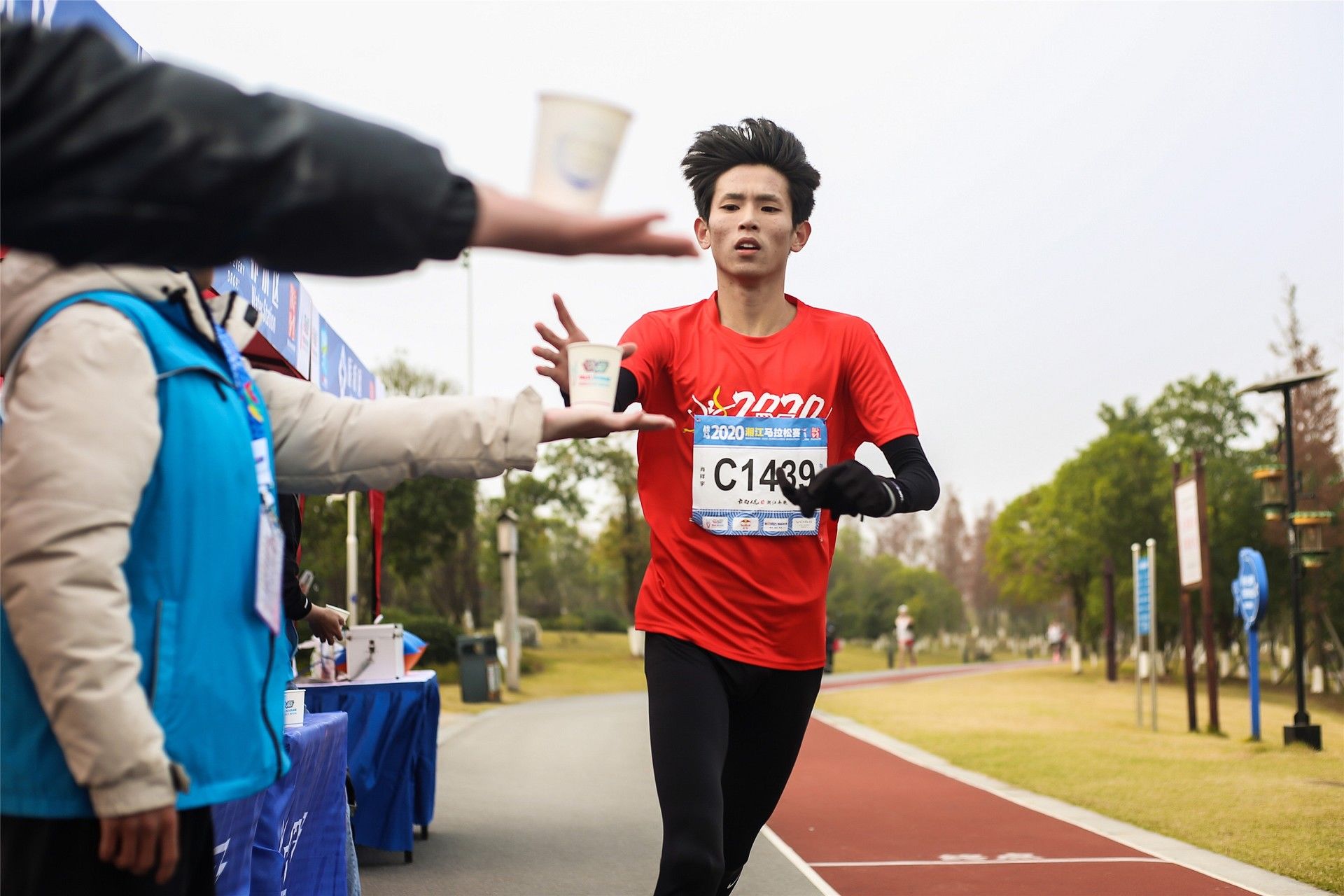 湖南好博体育管理有限公司