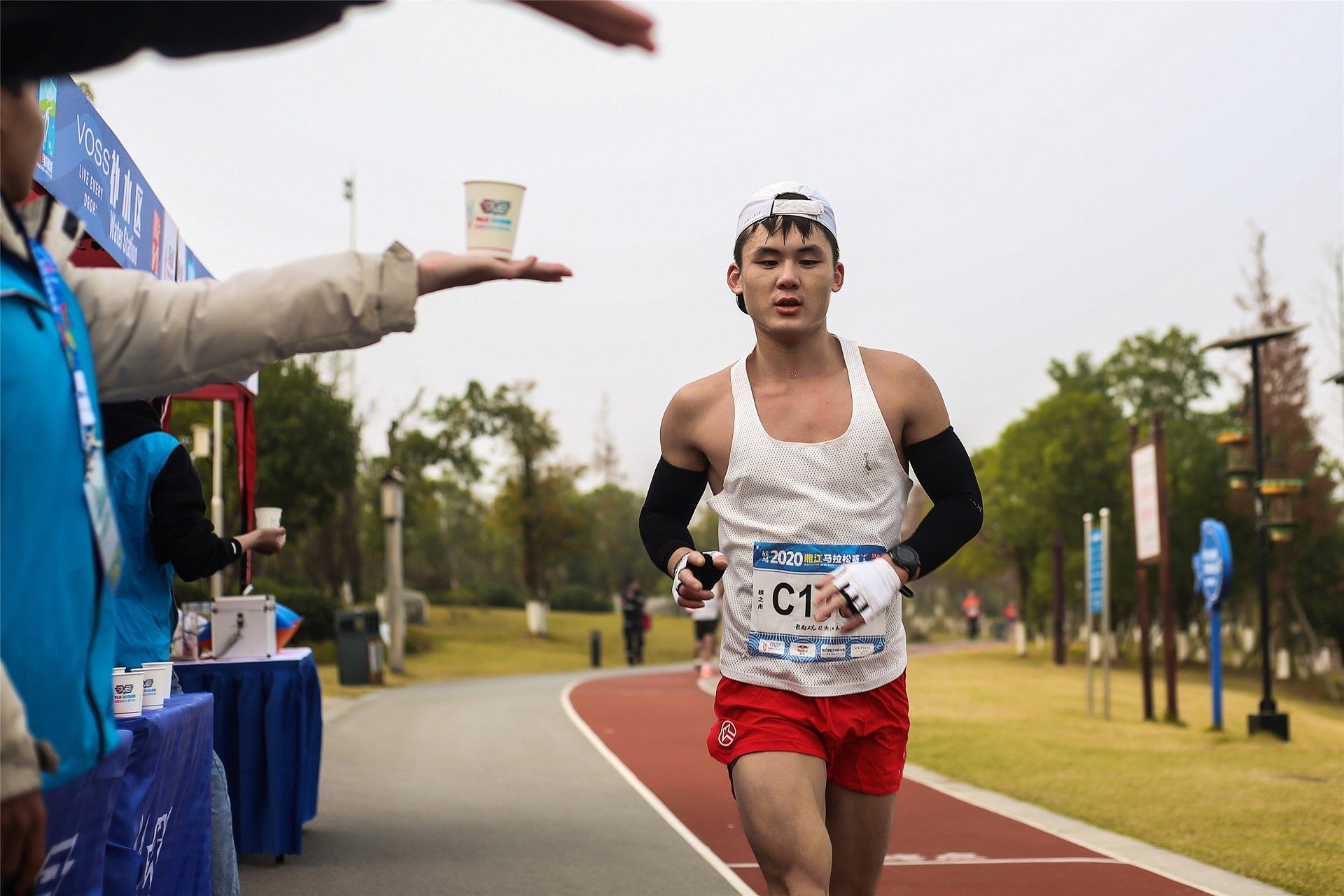 湖南好博体育管理有限公司