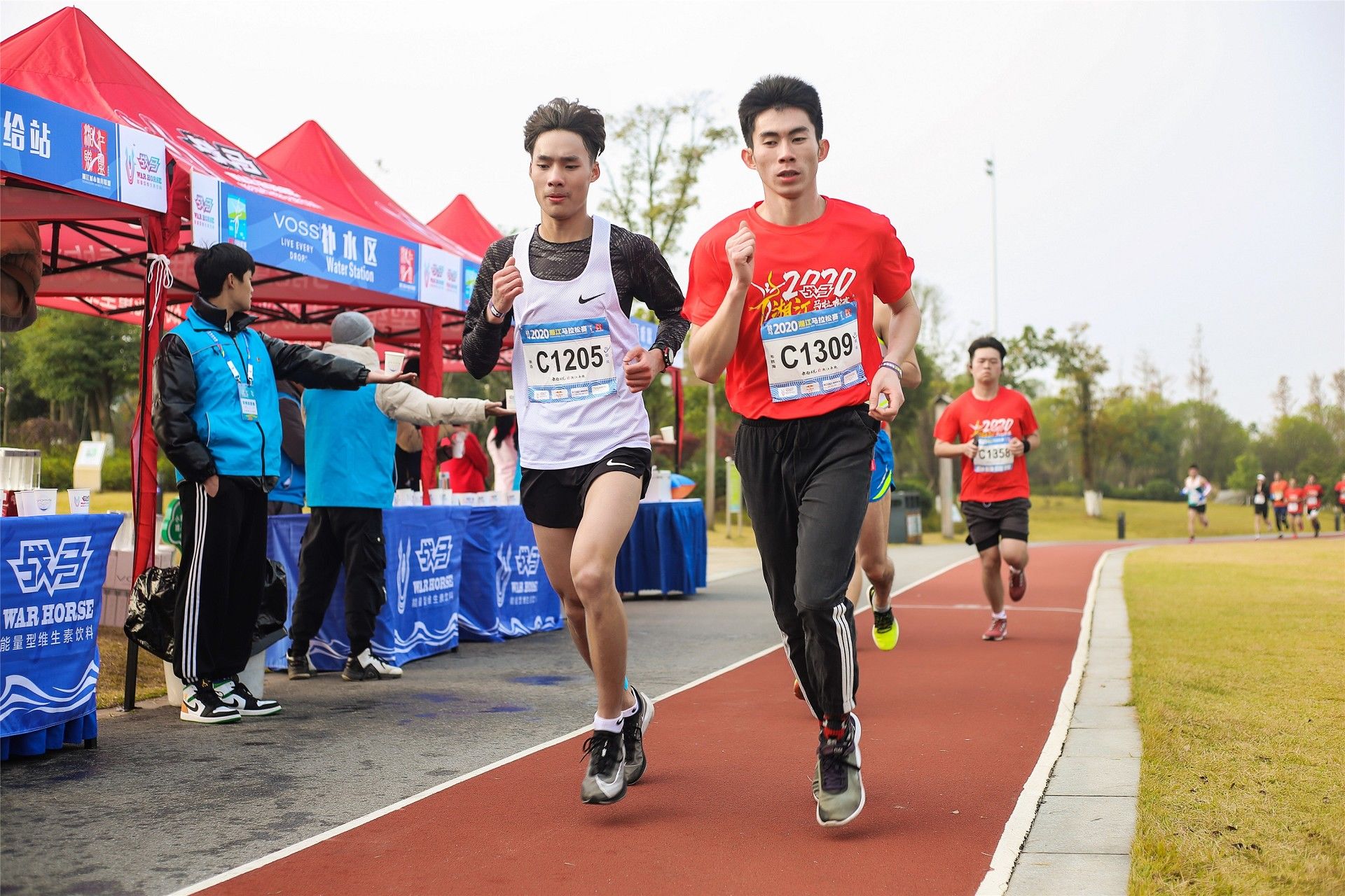 湖南好博体育管理有限公司