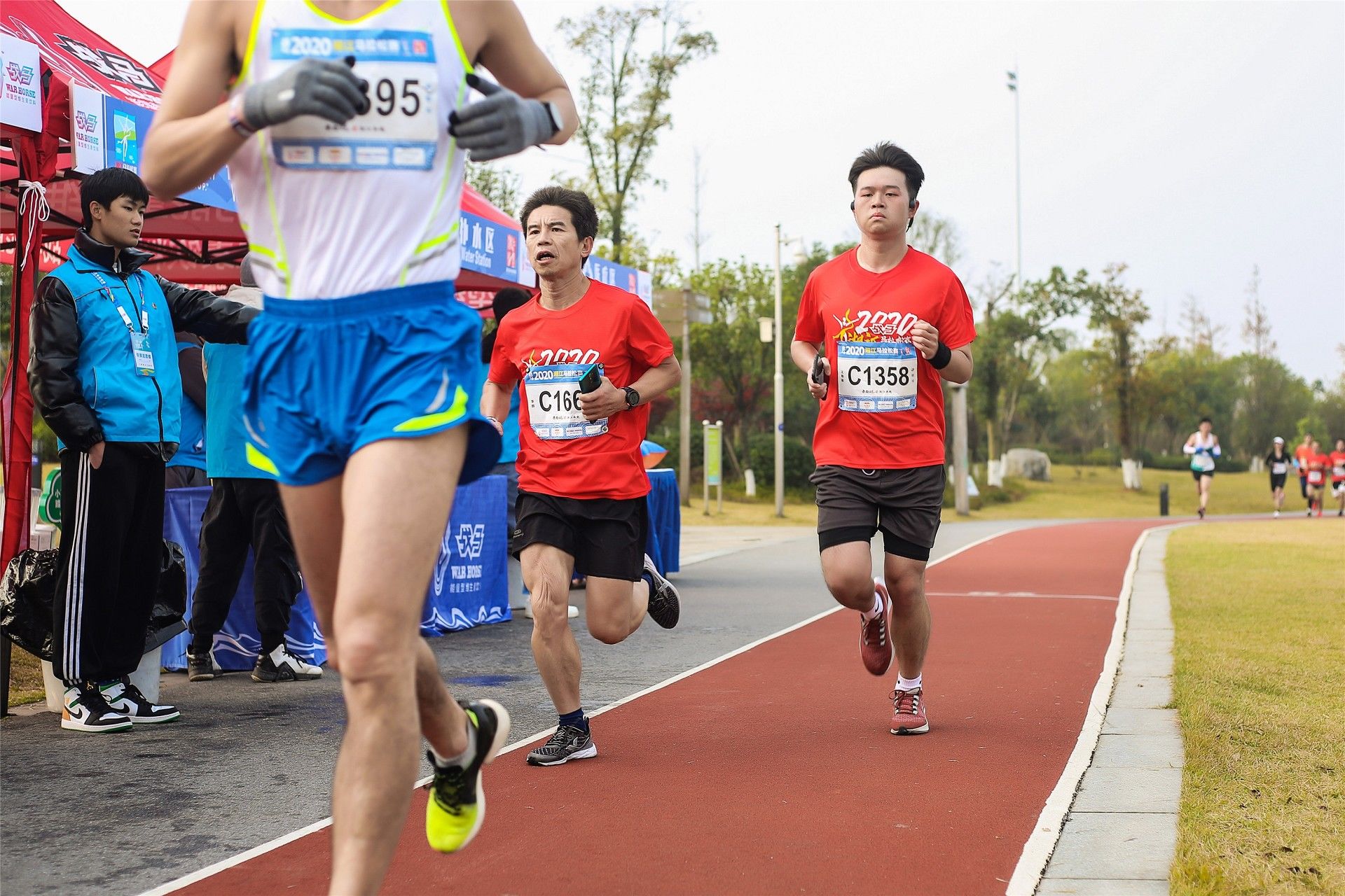 湖南好博体育管理有限公司