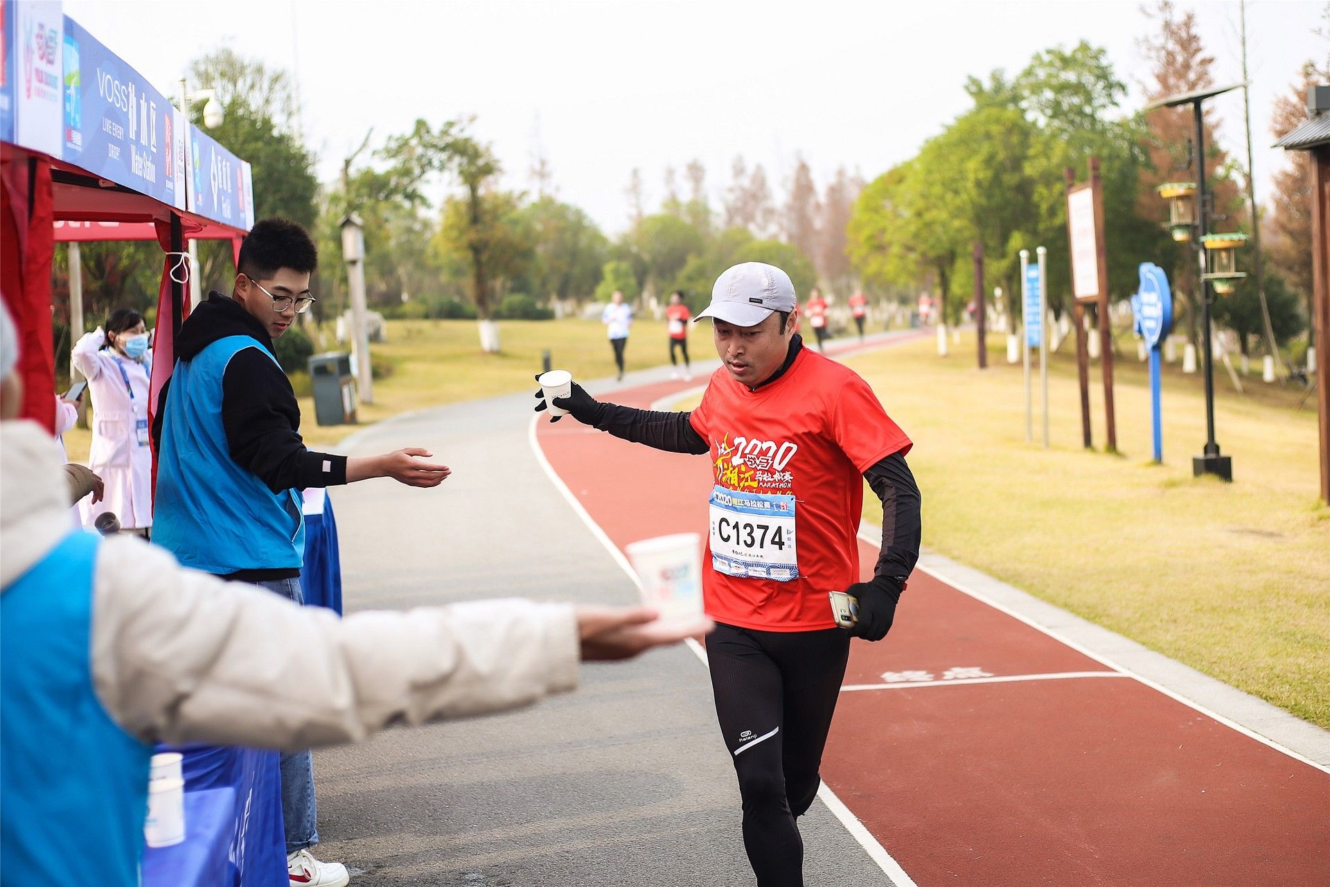 湖南好博体育管理有限公司