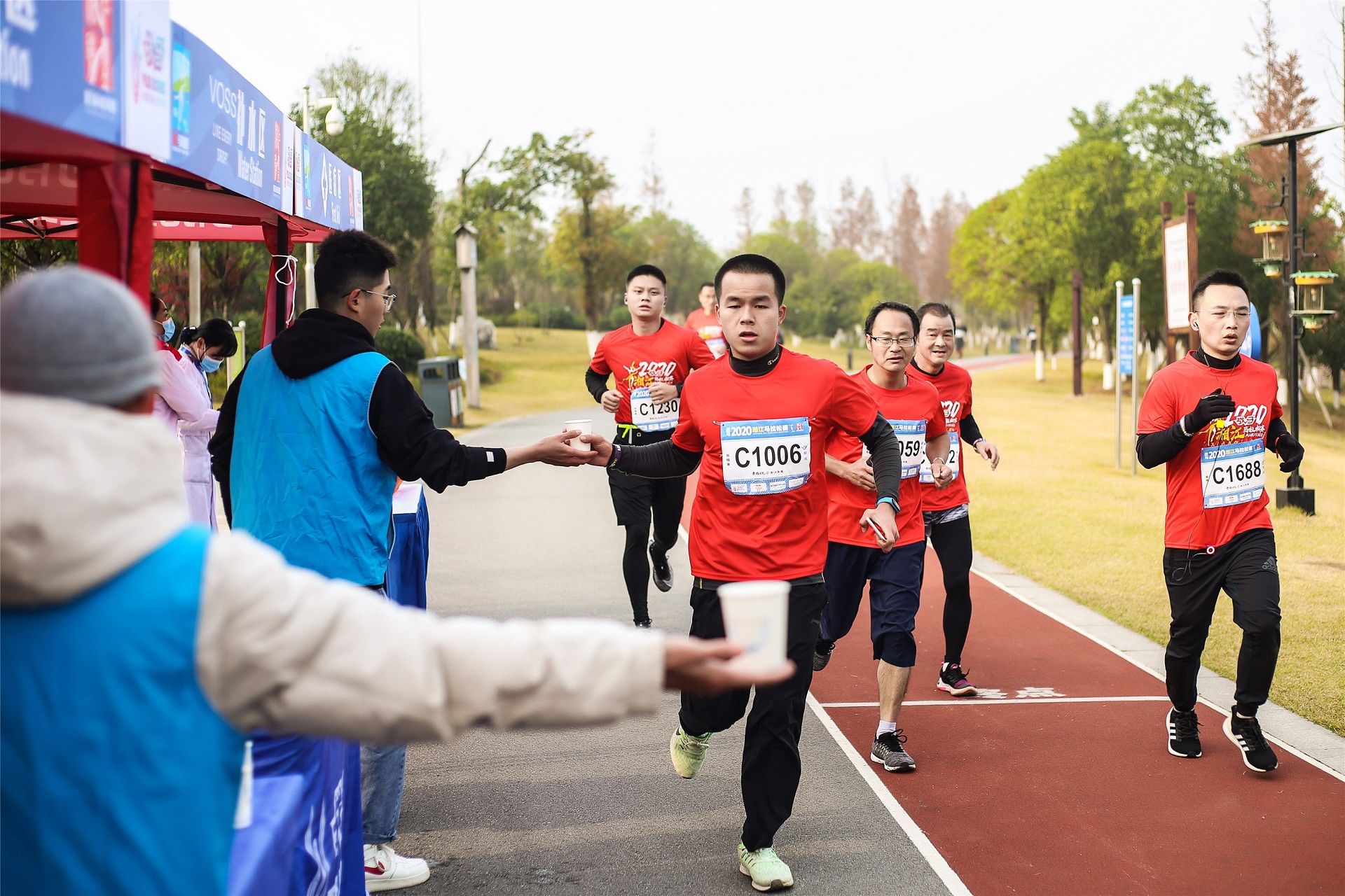 湖南好博体育管理有限公司