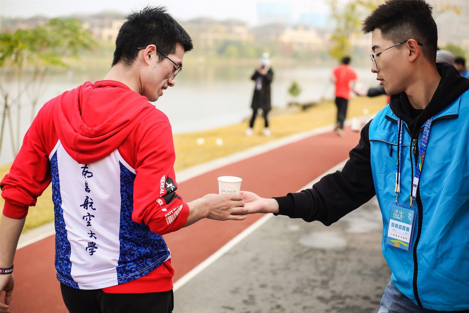 湖南好博体育管理有限公司