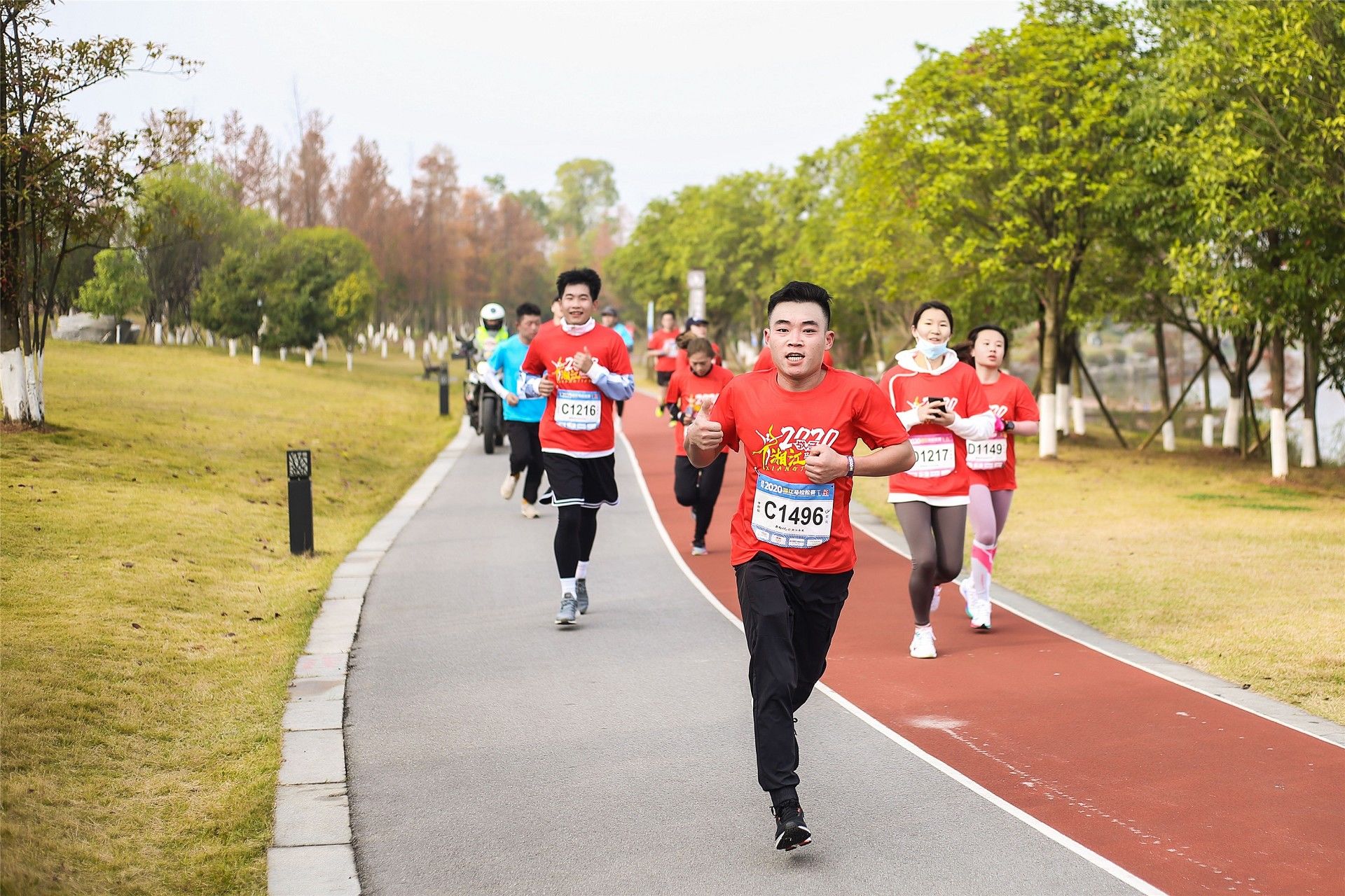 湖南好博体育管理有限公司