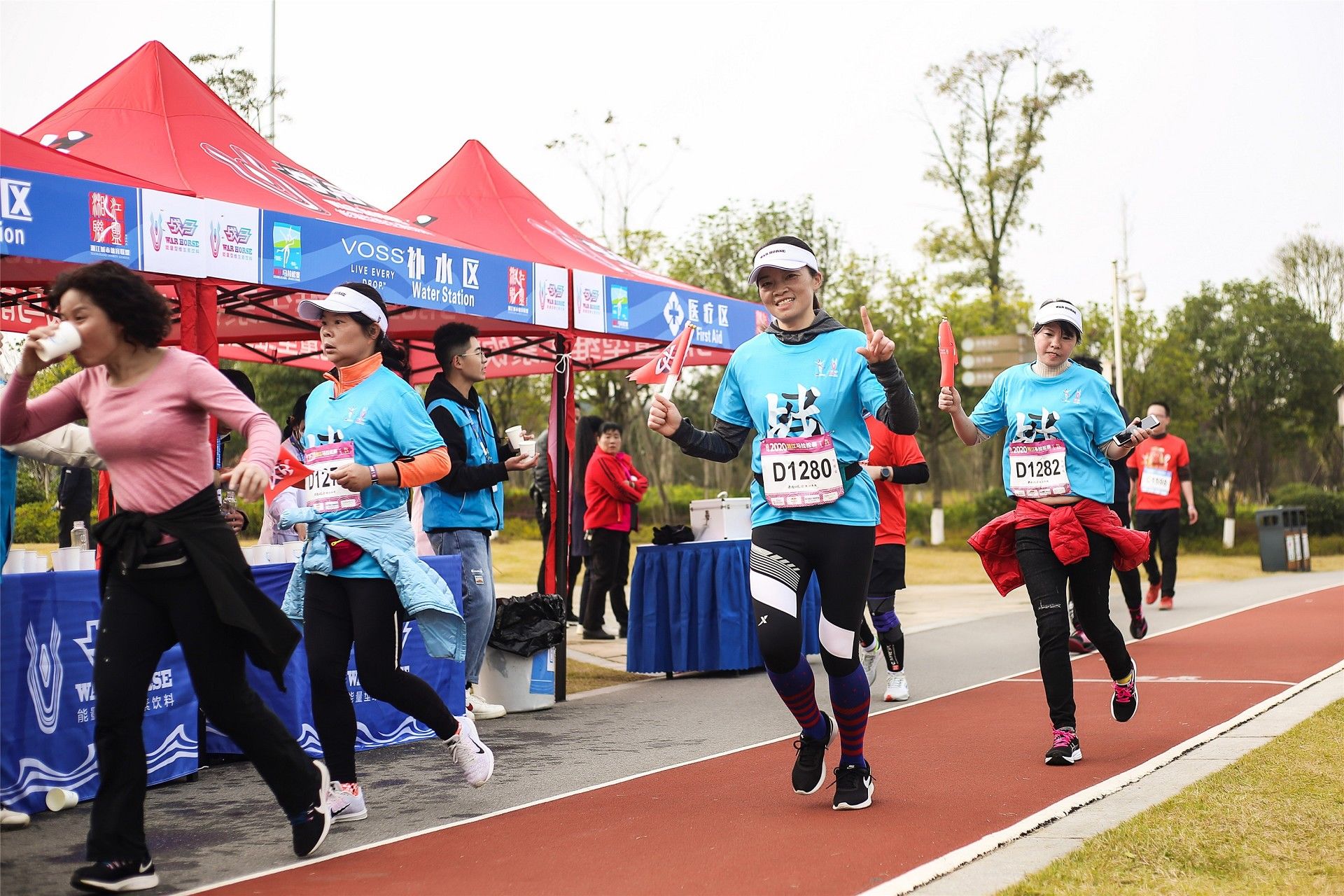 湖南好博体育管理有限公司