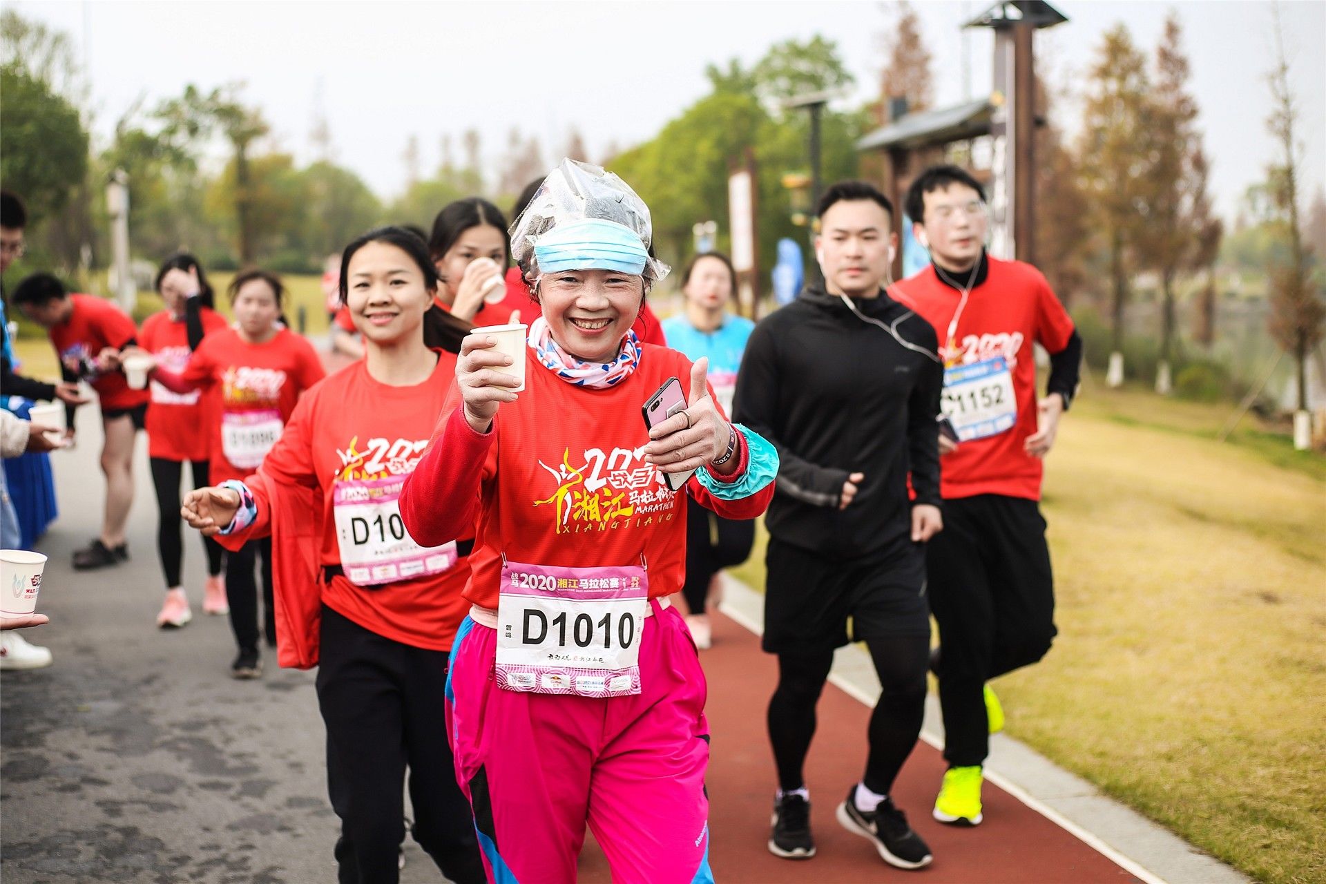 湖南好博体育管理有限公司