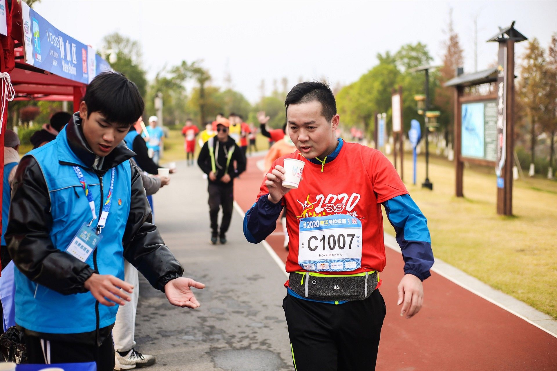 湖南好博体育管理有限公司