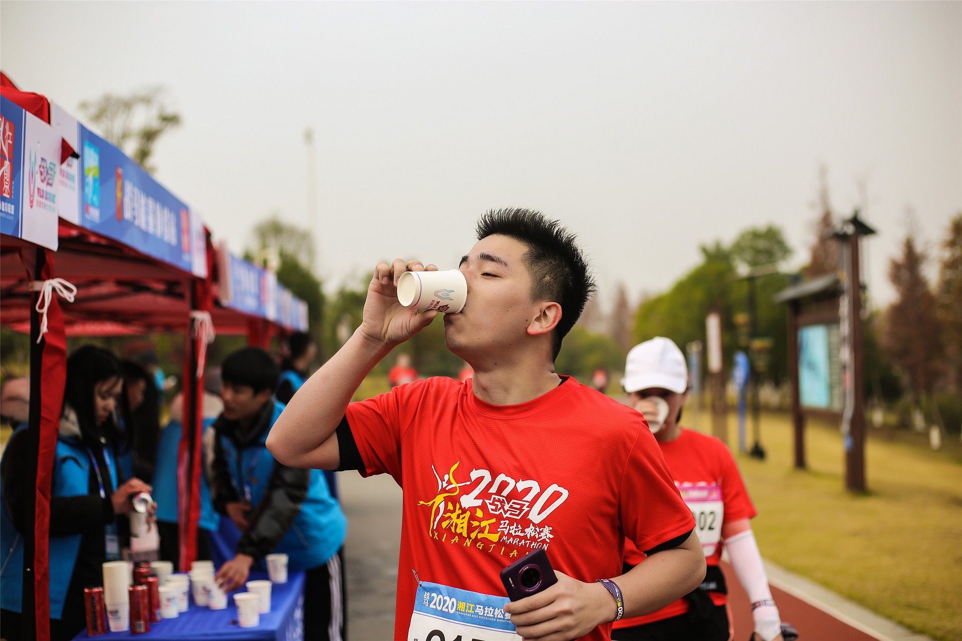 湖南好博体育管理有限公司