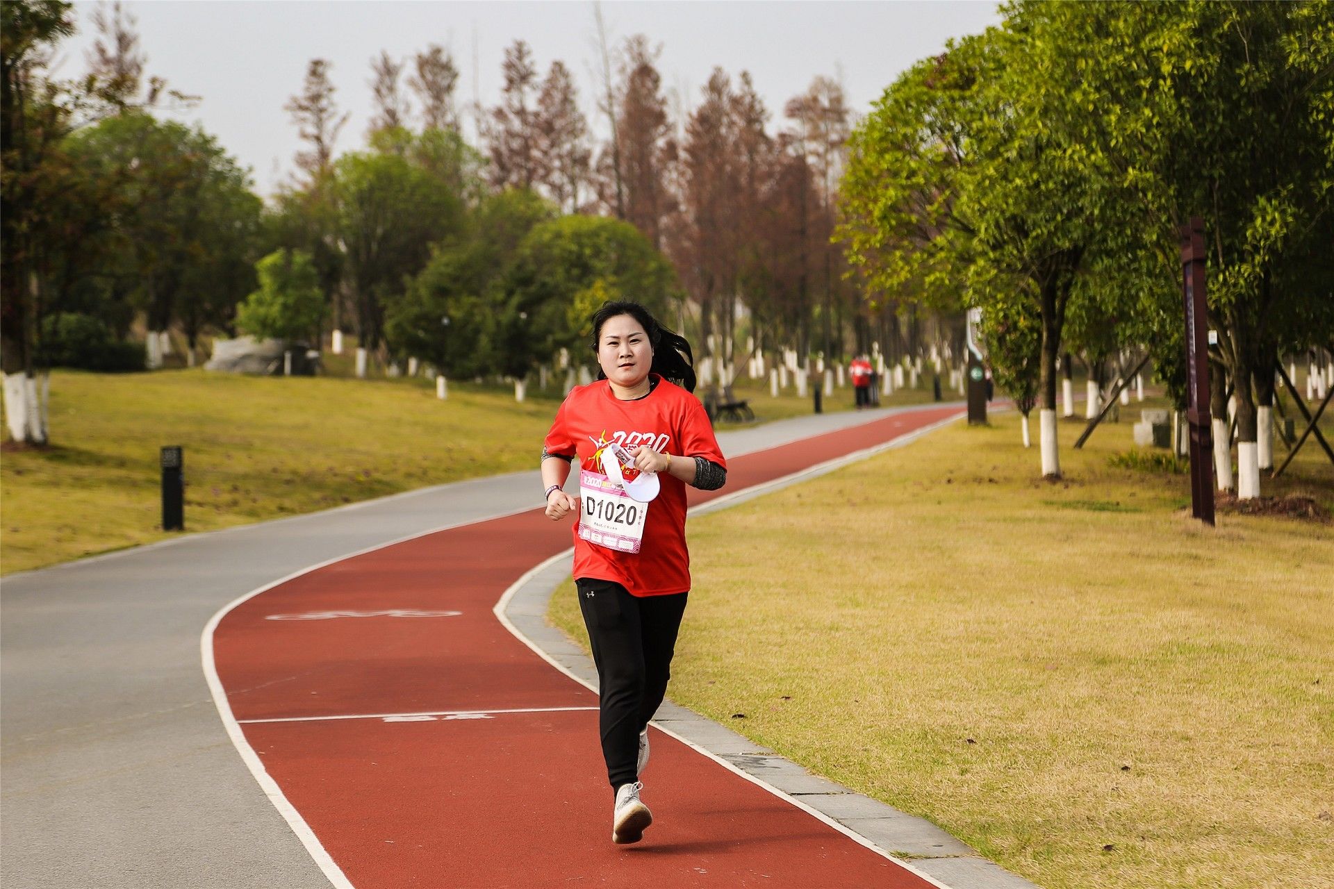 湖南好博体育管理有限公司