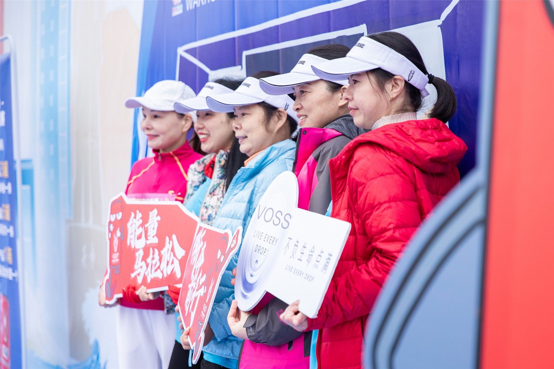 湖南好博体育管理有限公司