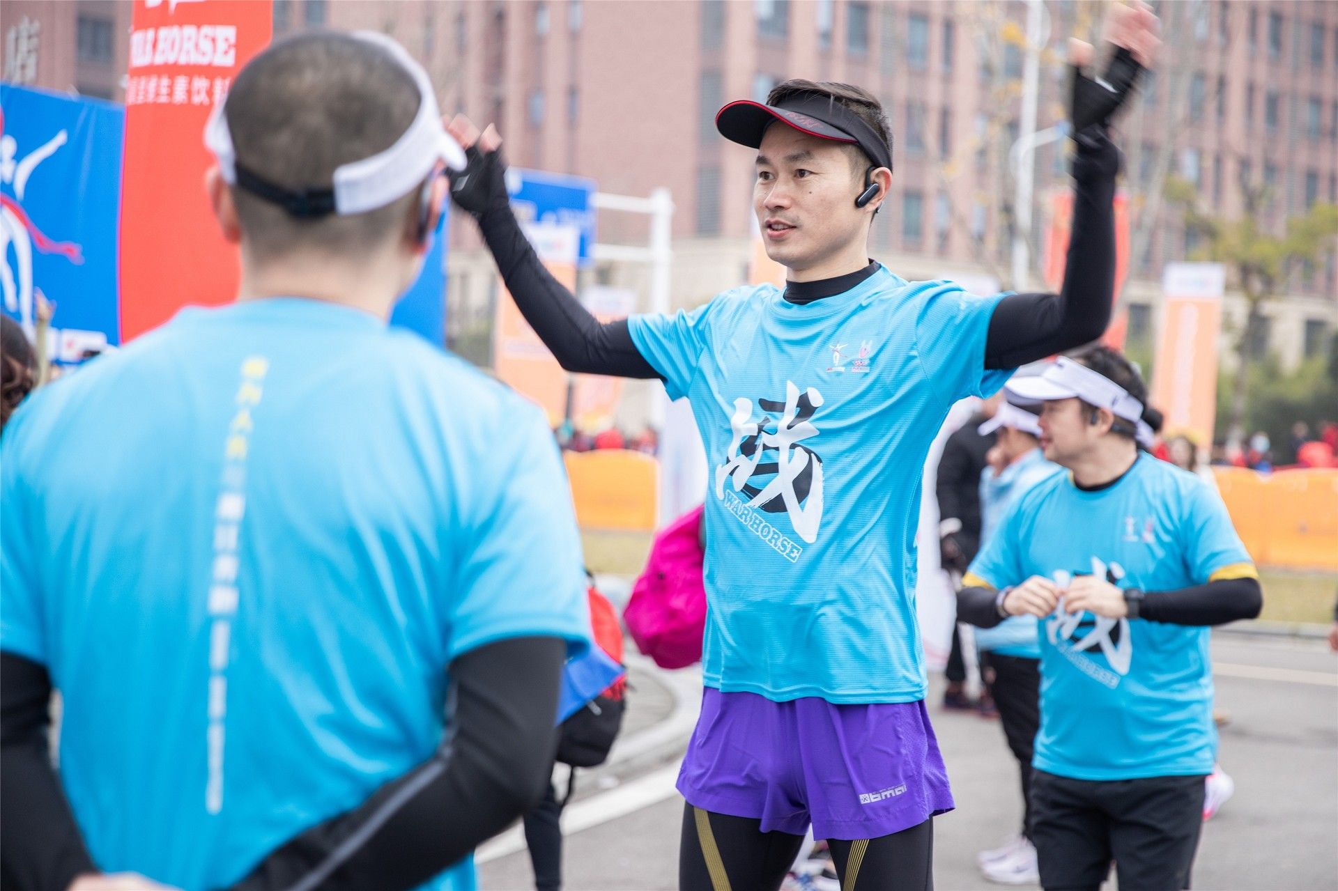 湖南好博体育管理有限公司