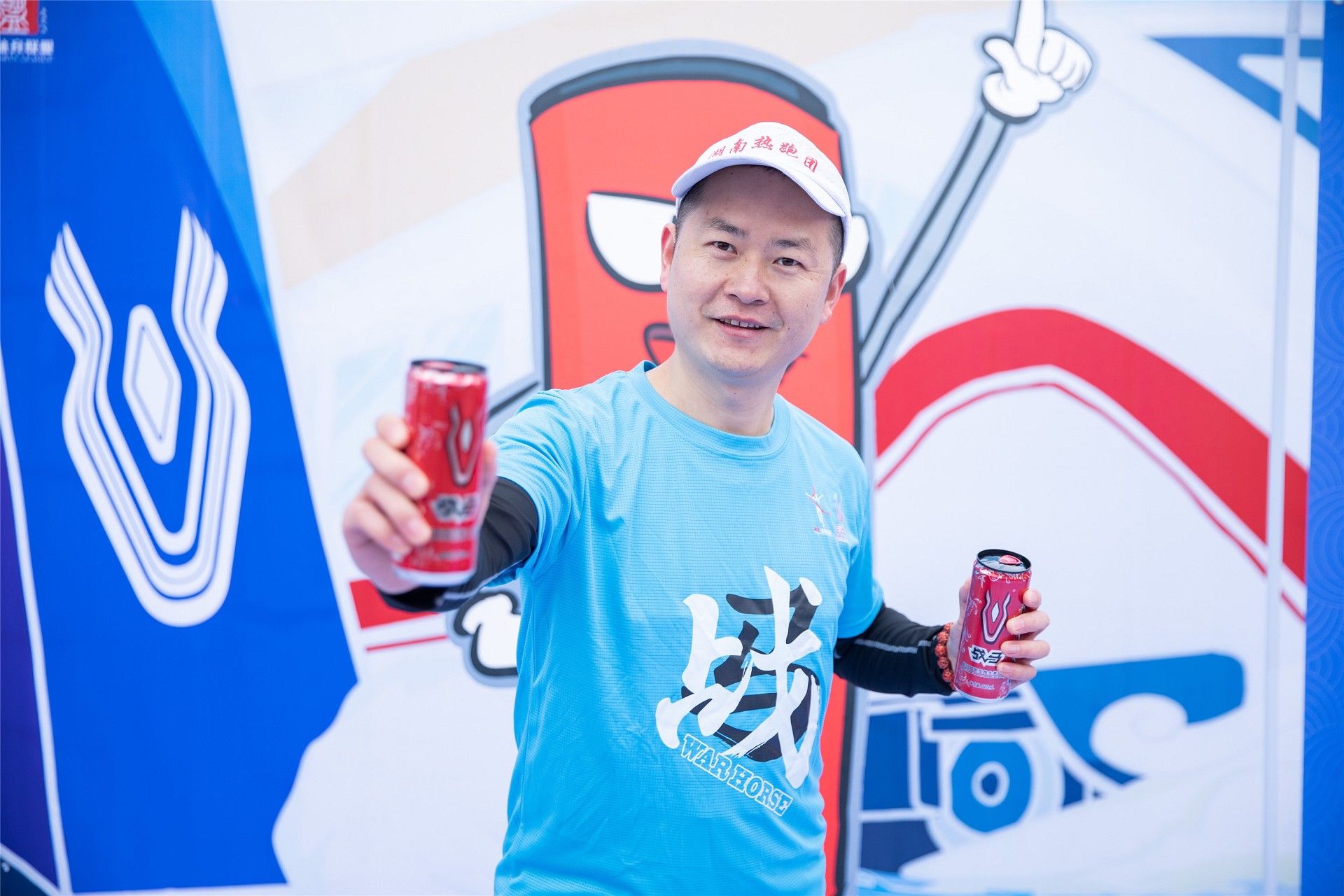 湖南好博体育管理有限公司