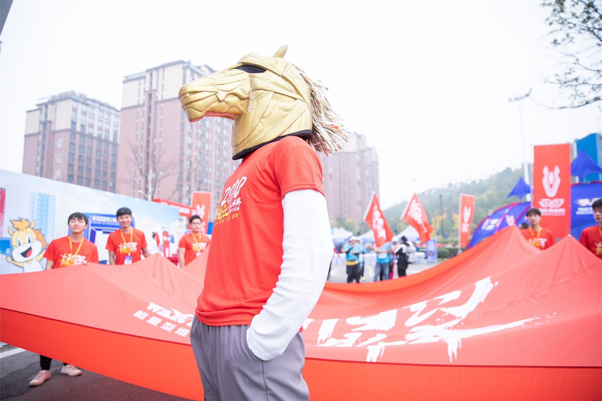 湖南好博体育管理有限公司