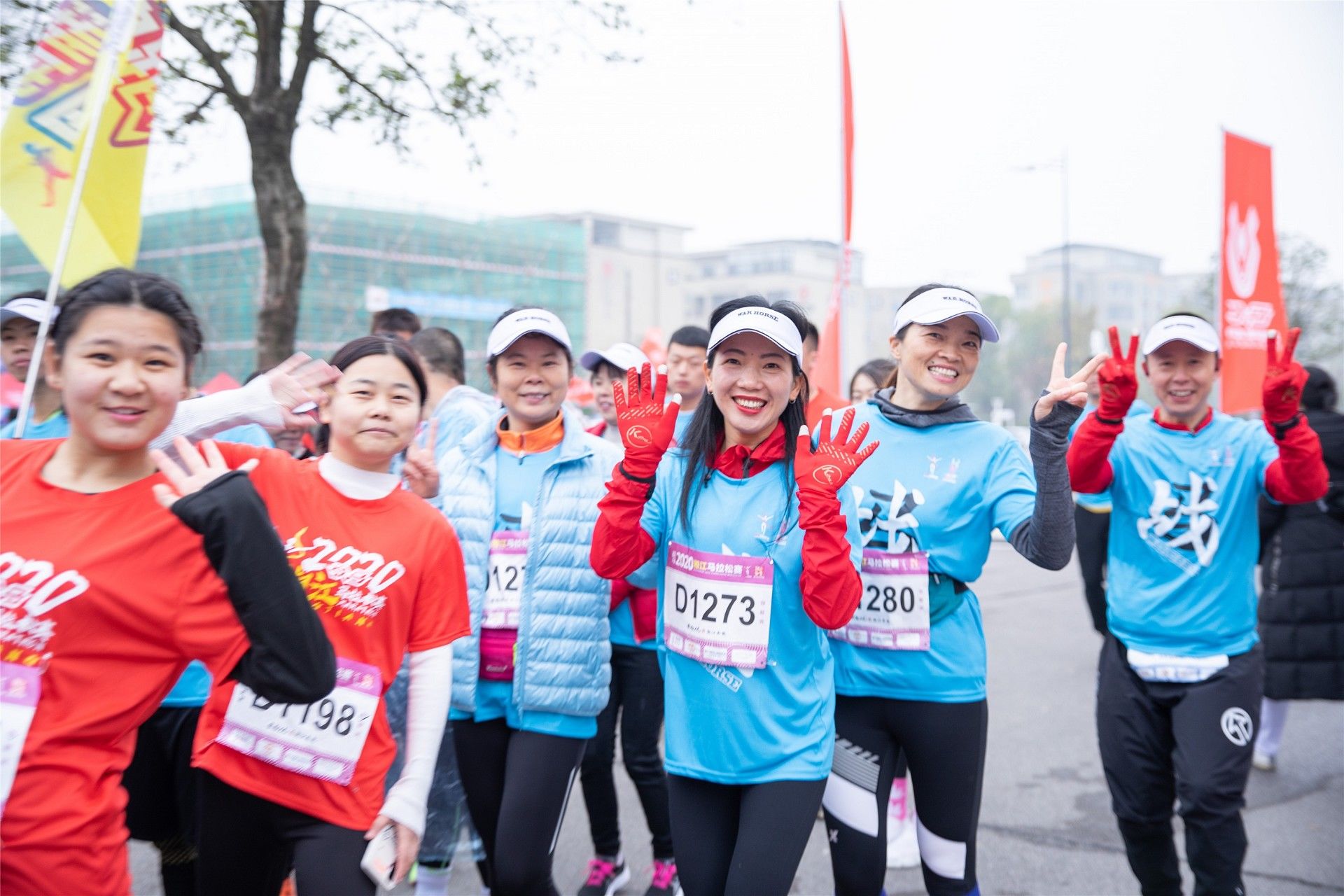 湖南好博体育管理有限公司