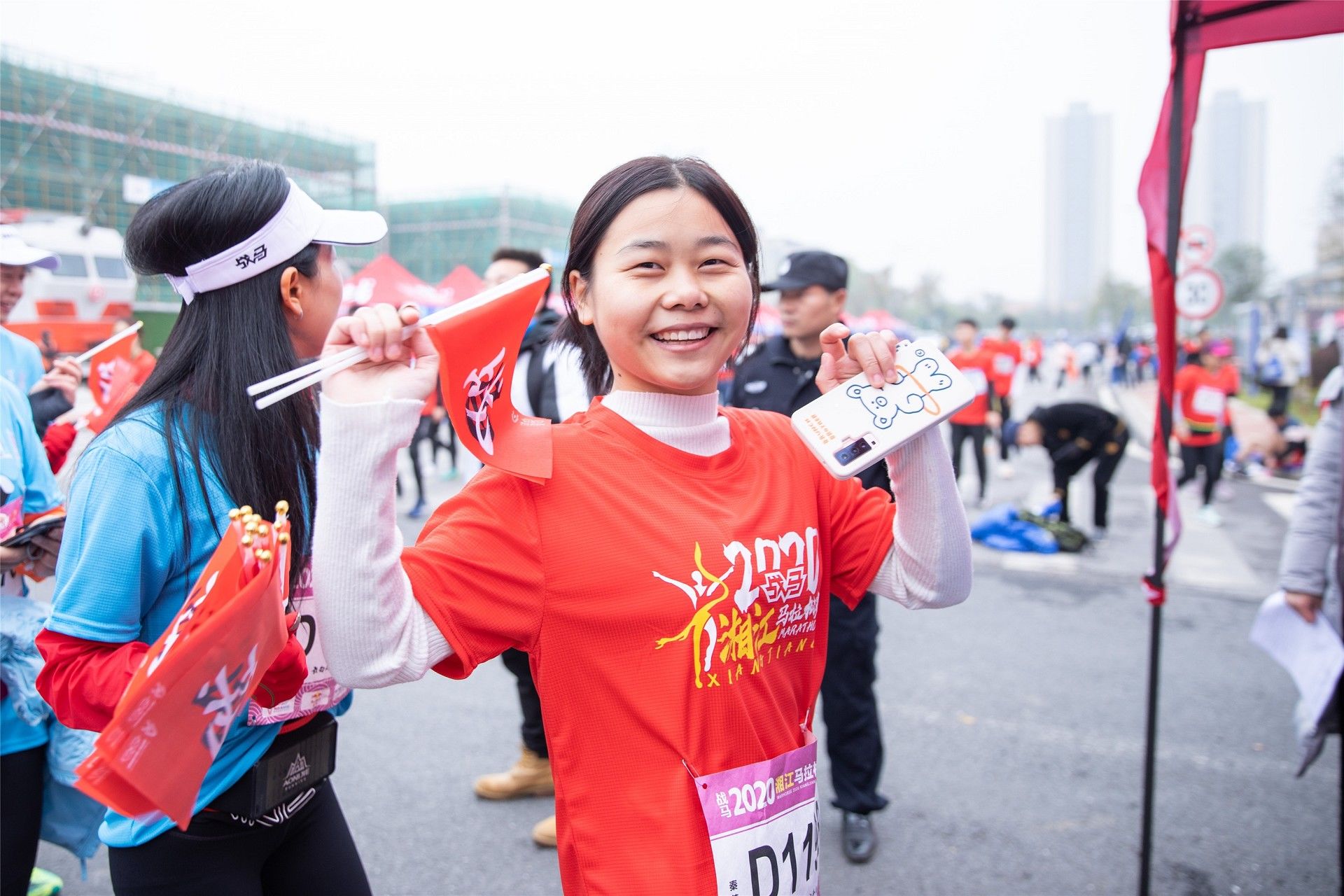 湖南好博体育管理有限公司