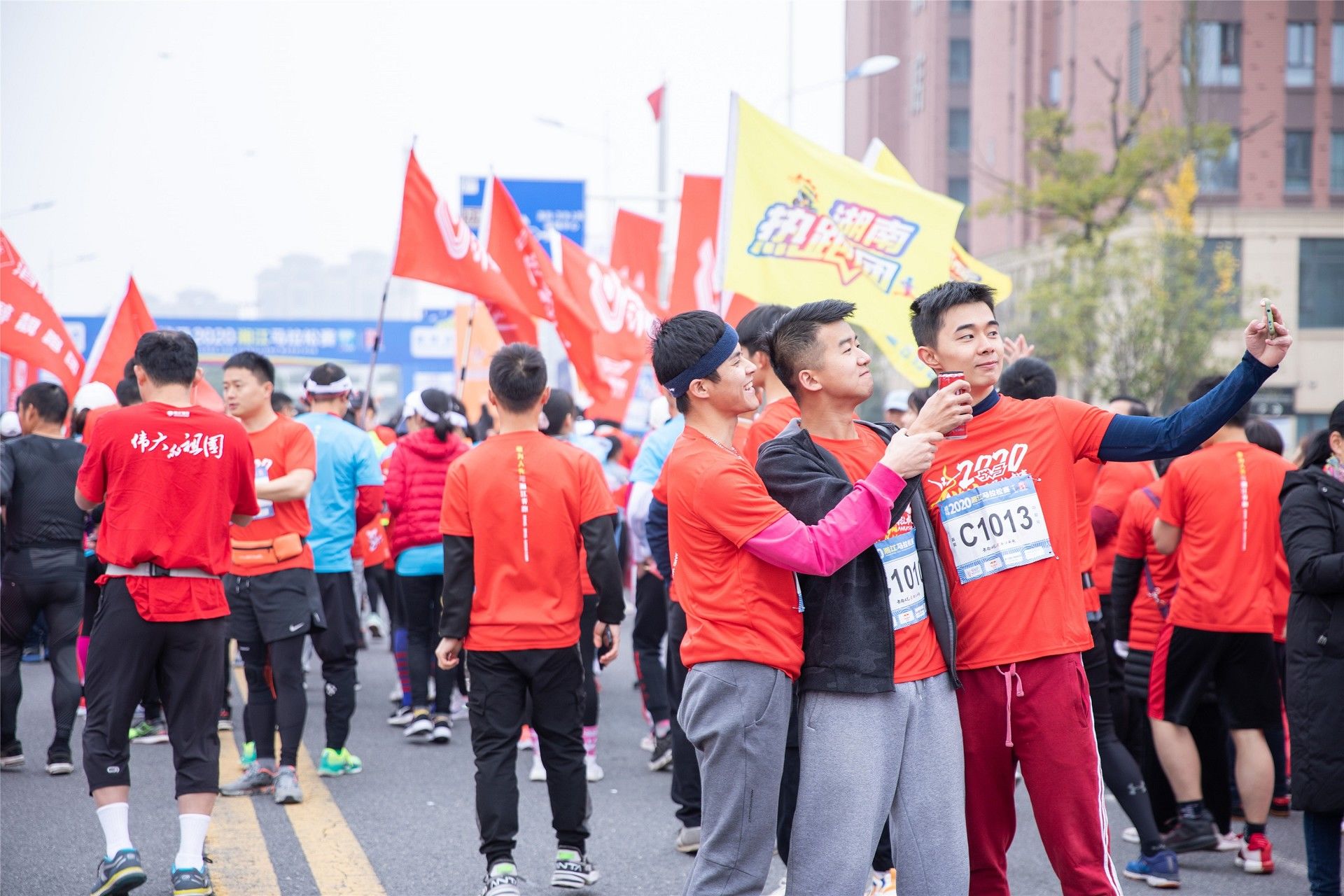 湖南好博体育管理有限公司