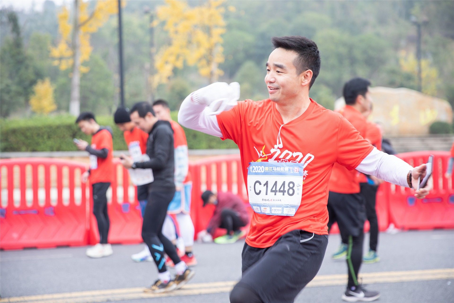 湖南好博体育管理有限公司